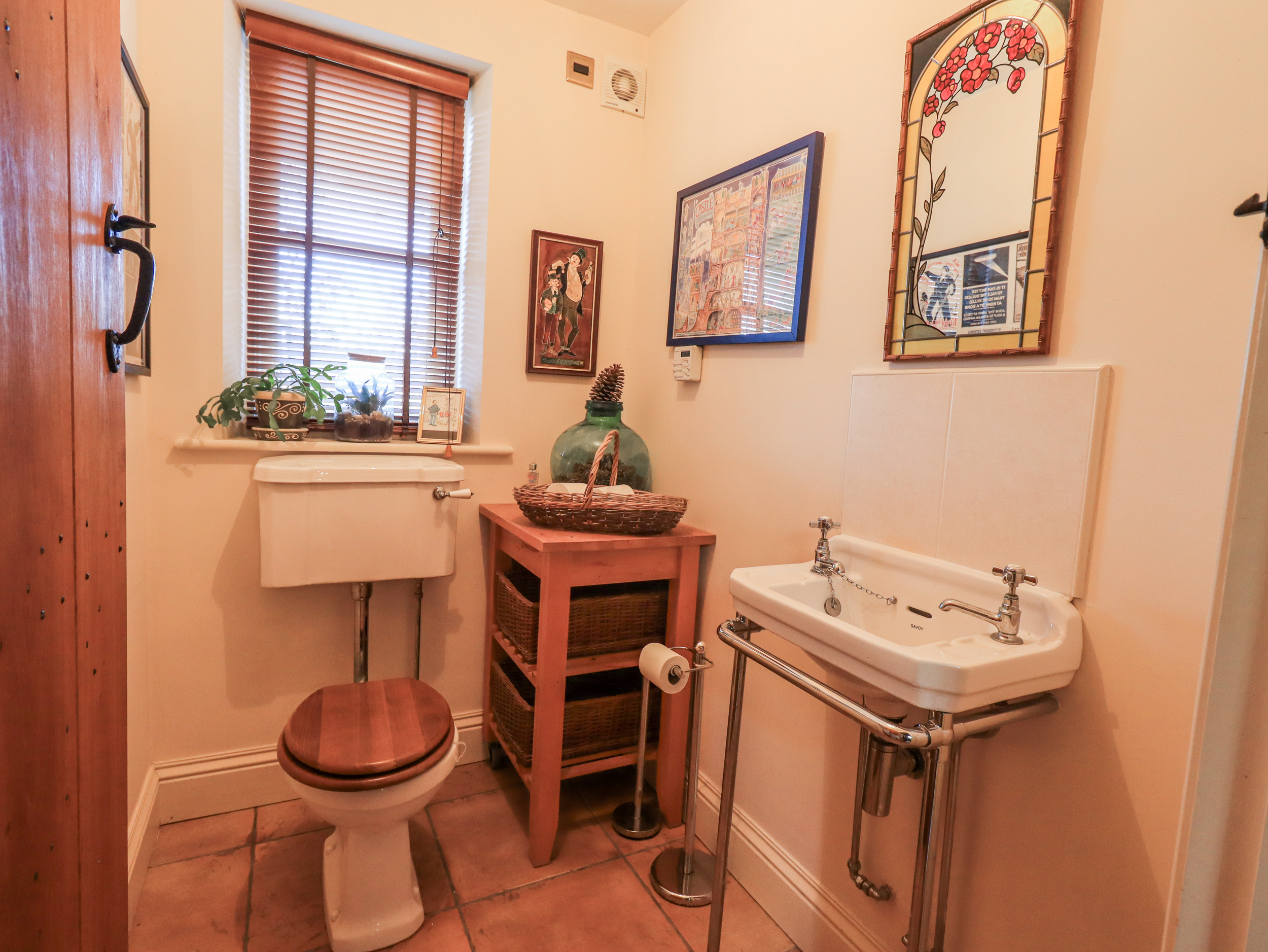 Property image 15 for SC1192070