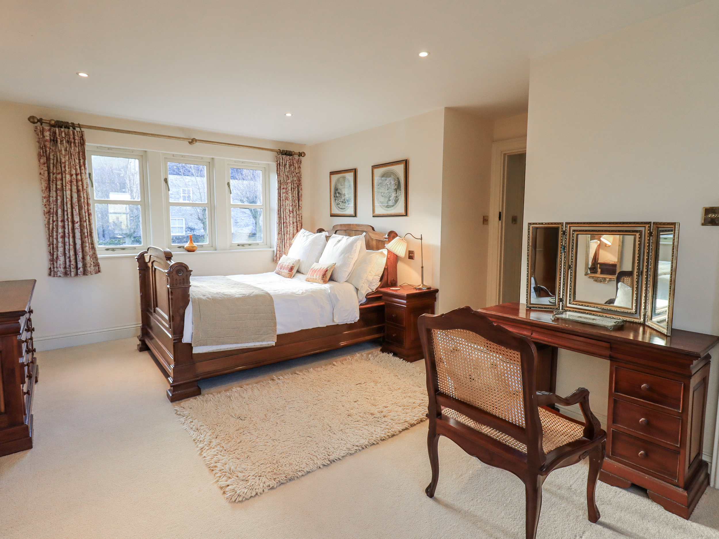 Property image 18 for SC1192070