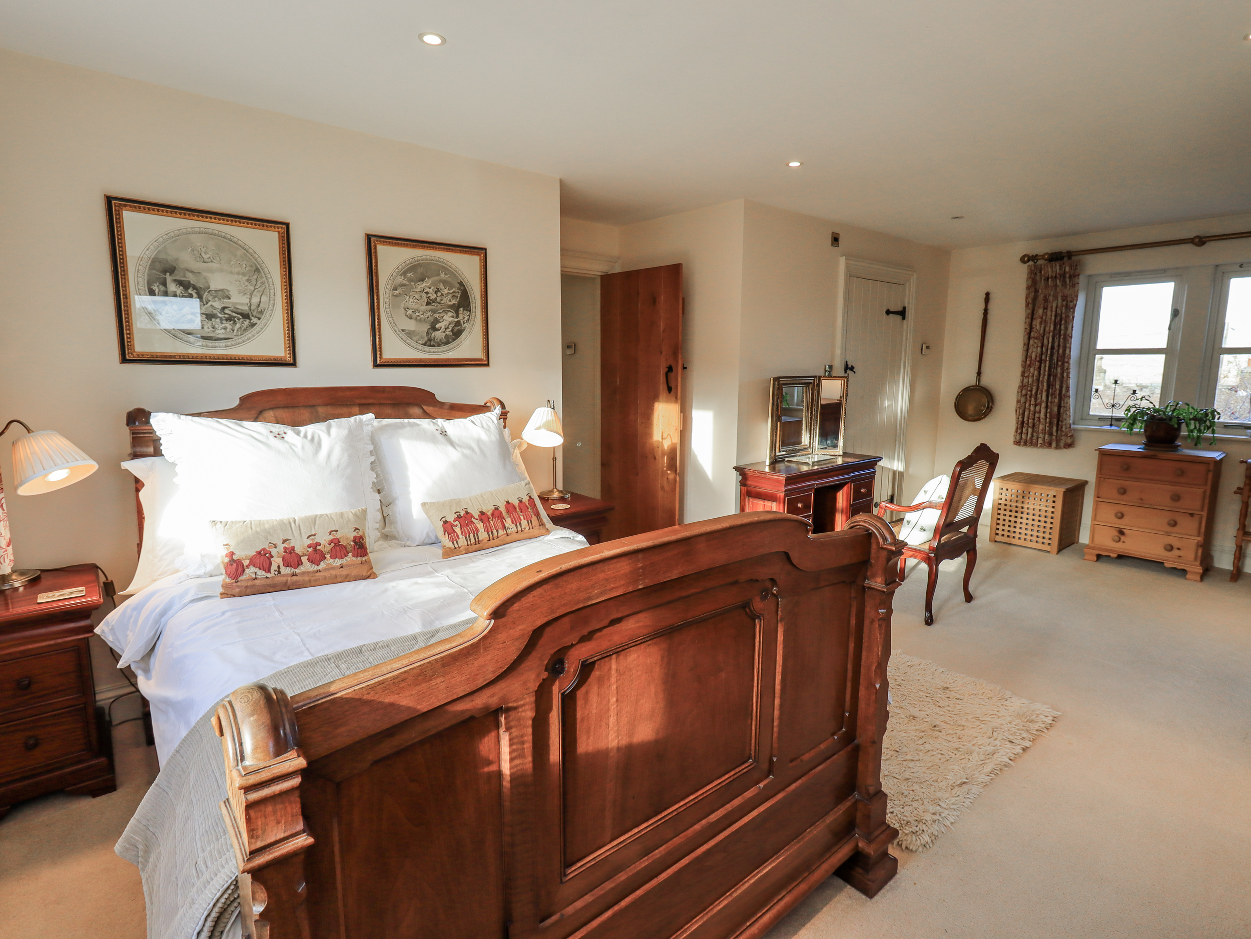 Property image 19 for SC1192070