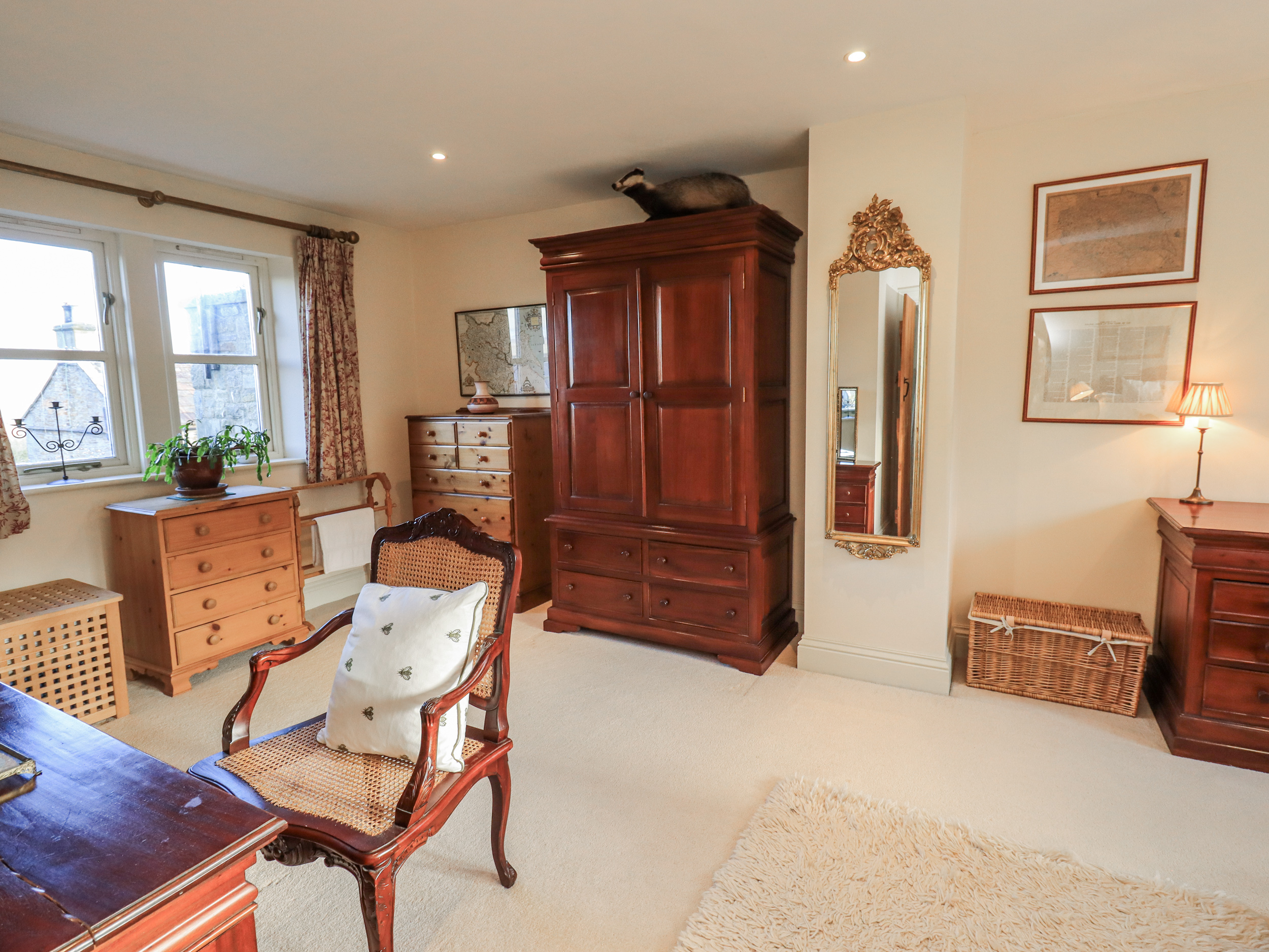 Property image 21 for SC1192070