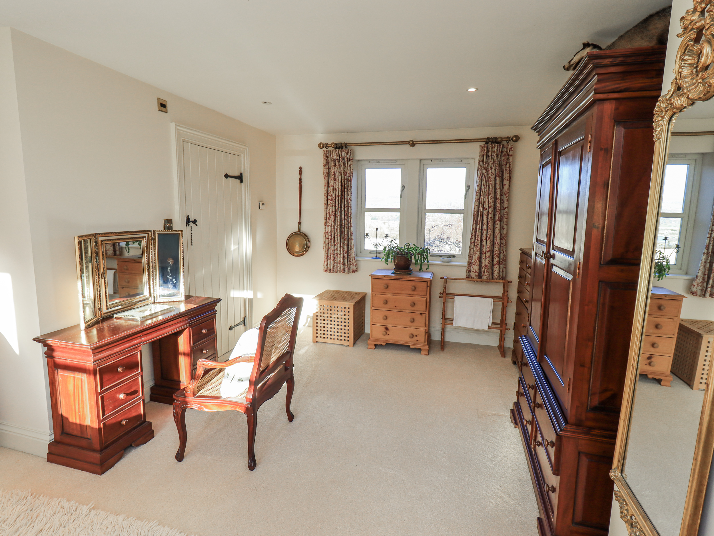 Property image 22 for SC1192070