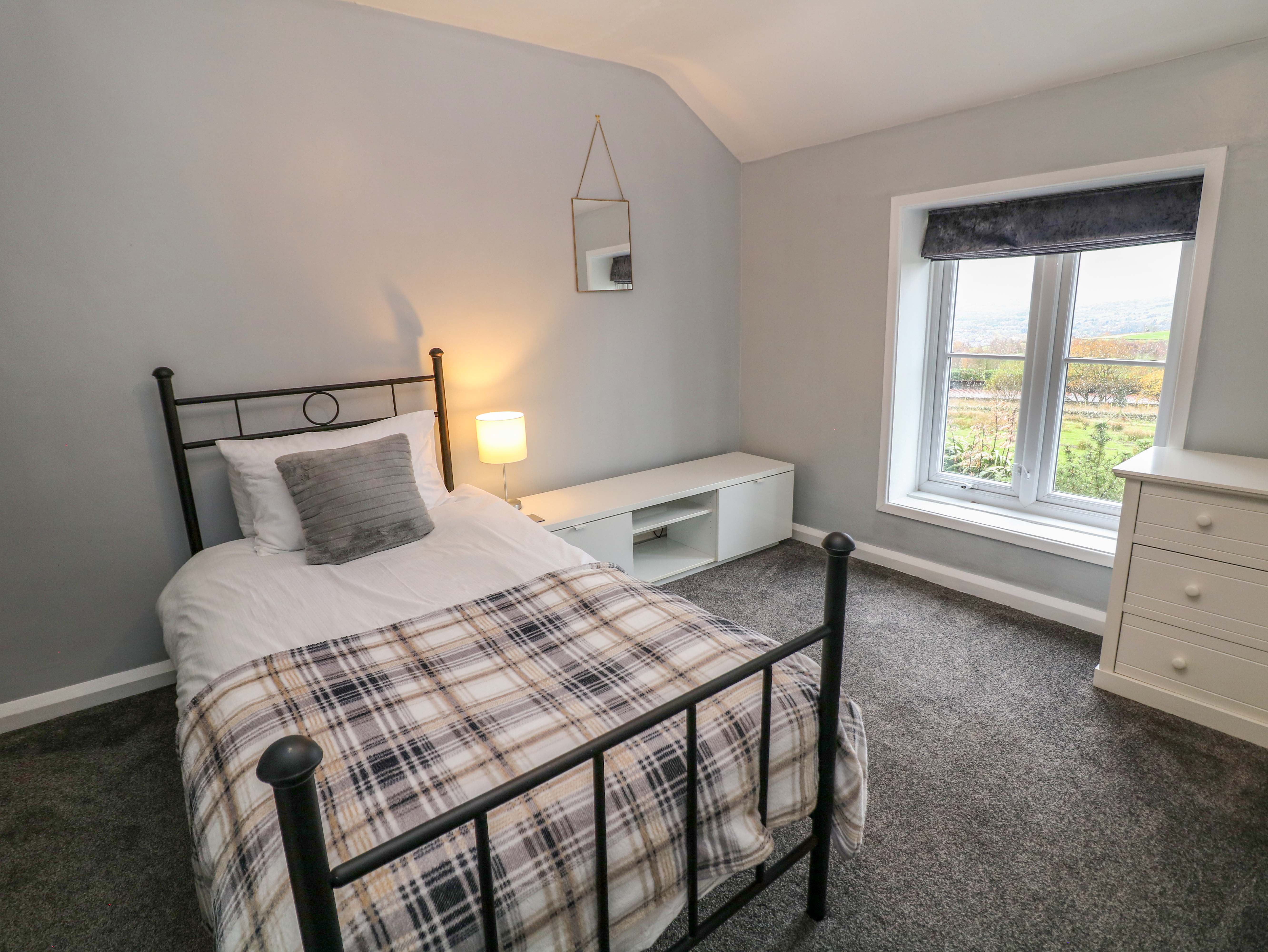 Property image 22 for SC1192123