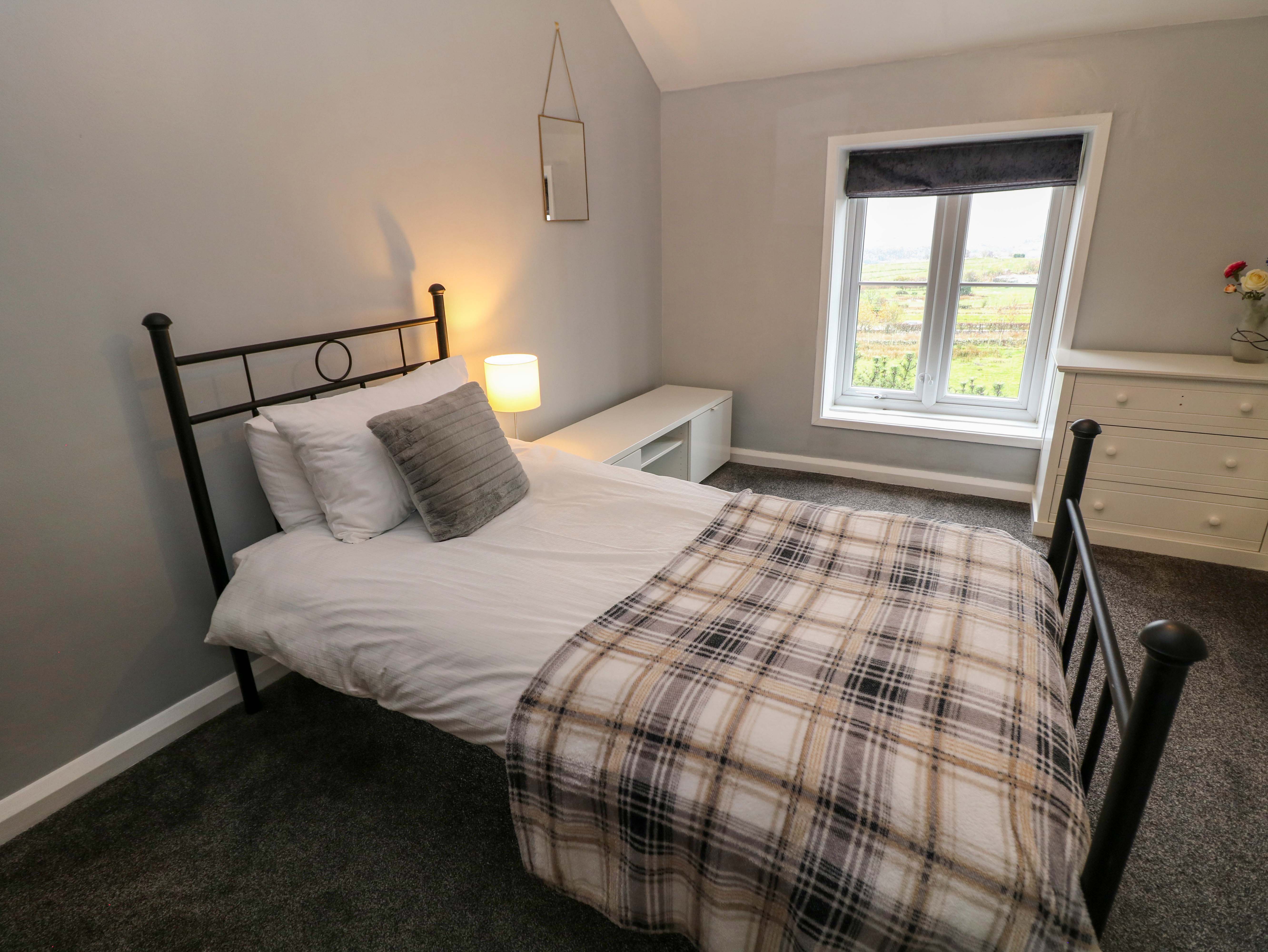 Property image 23 for SC1192123