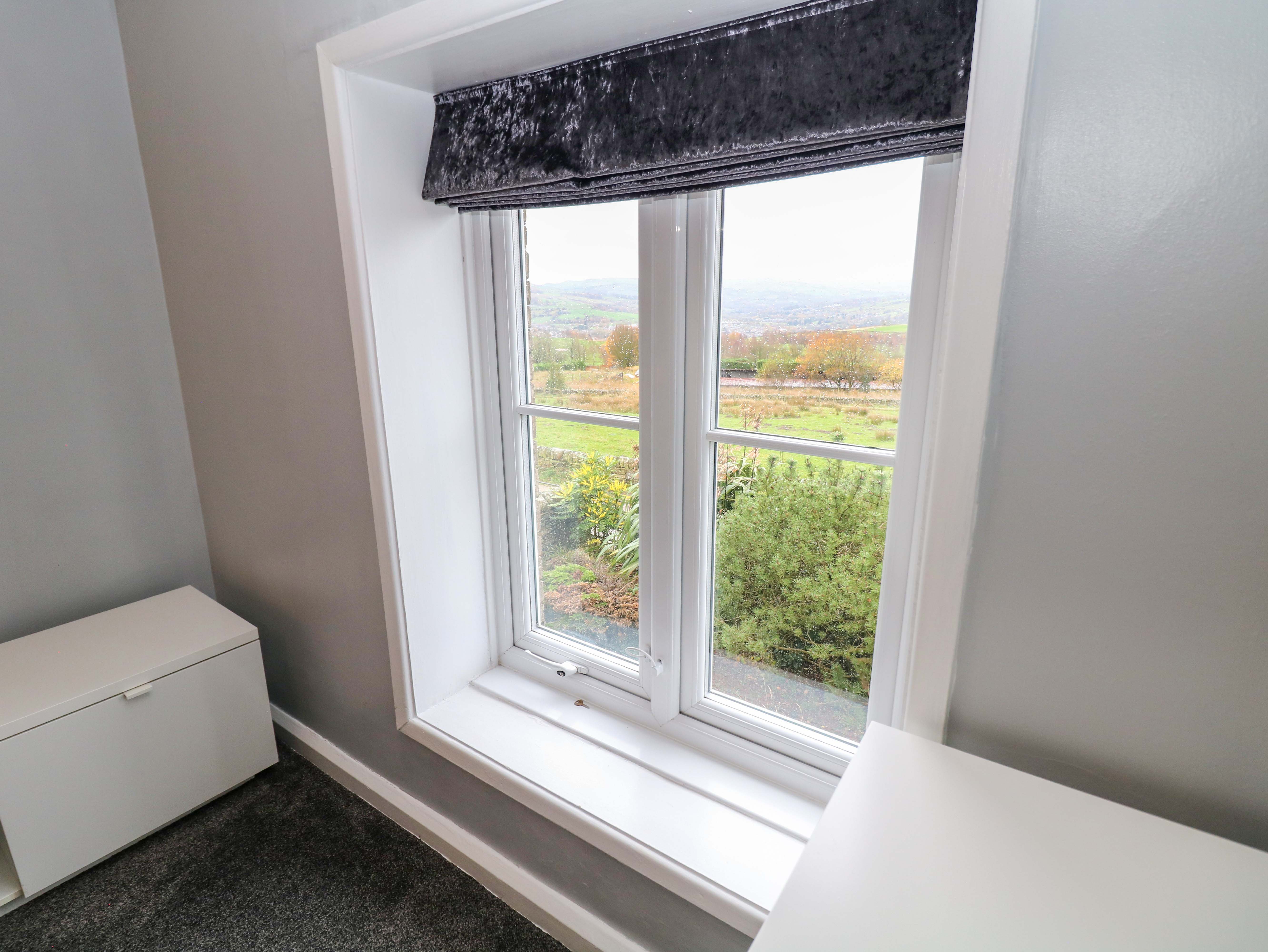 Property image 24 for SC1192123