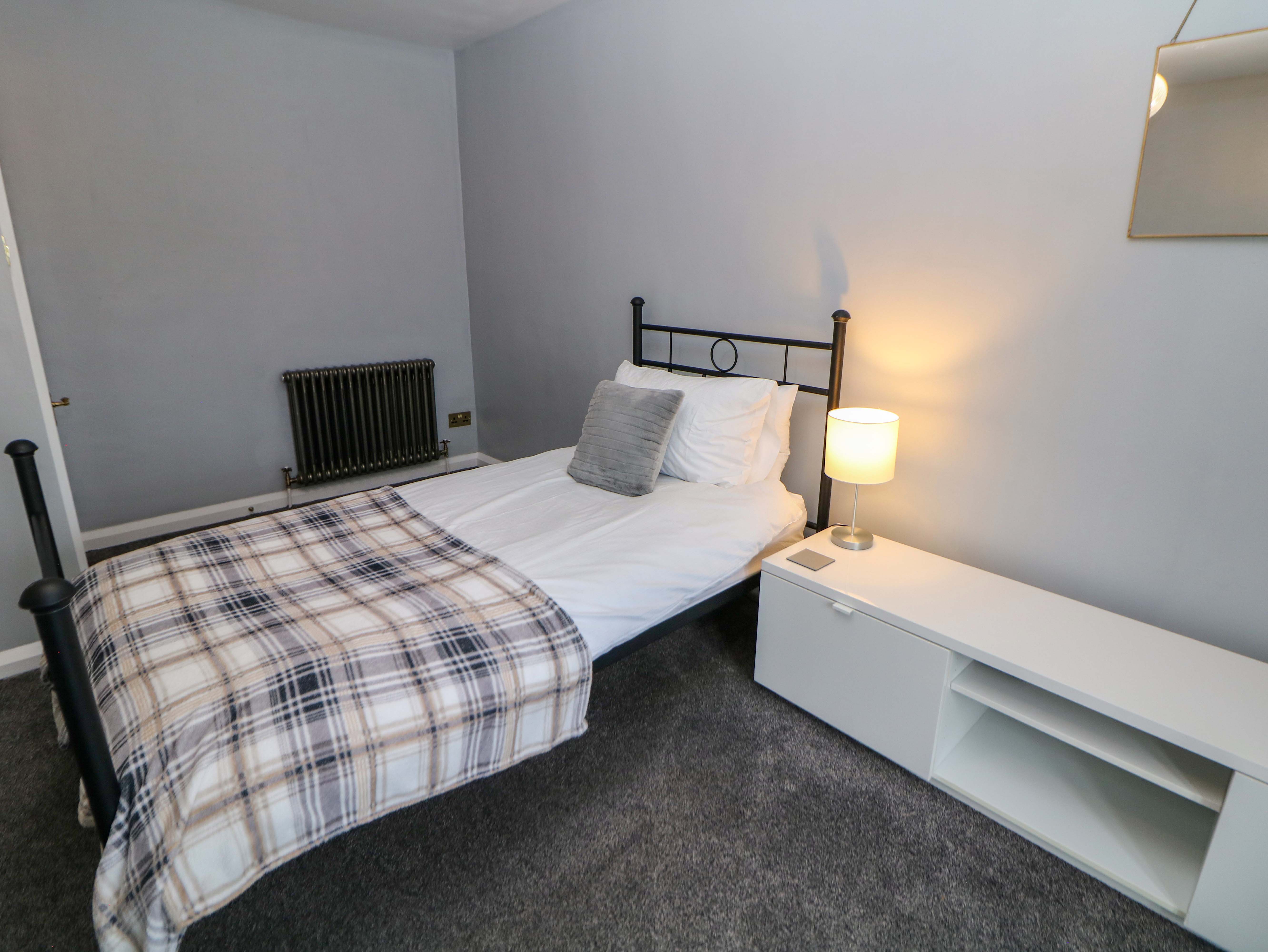 Property image 25 for SC1192123
