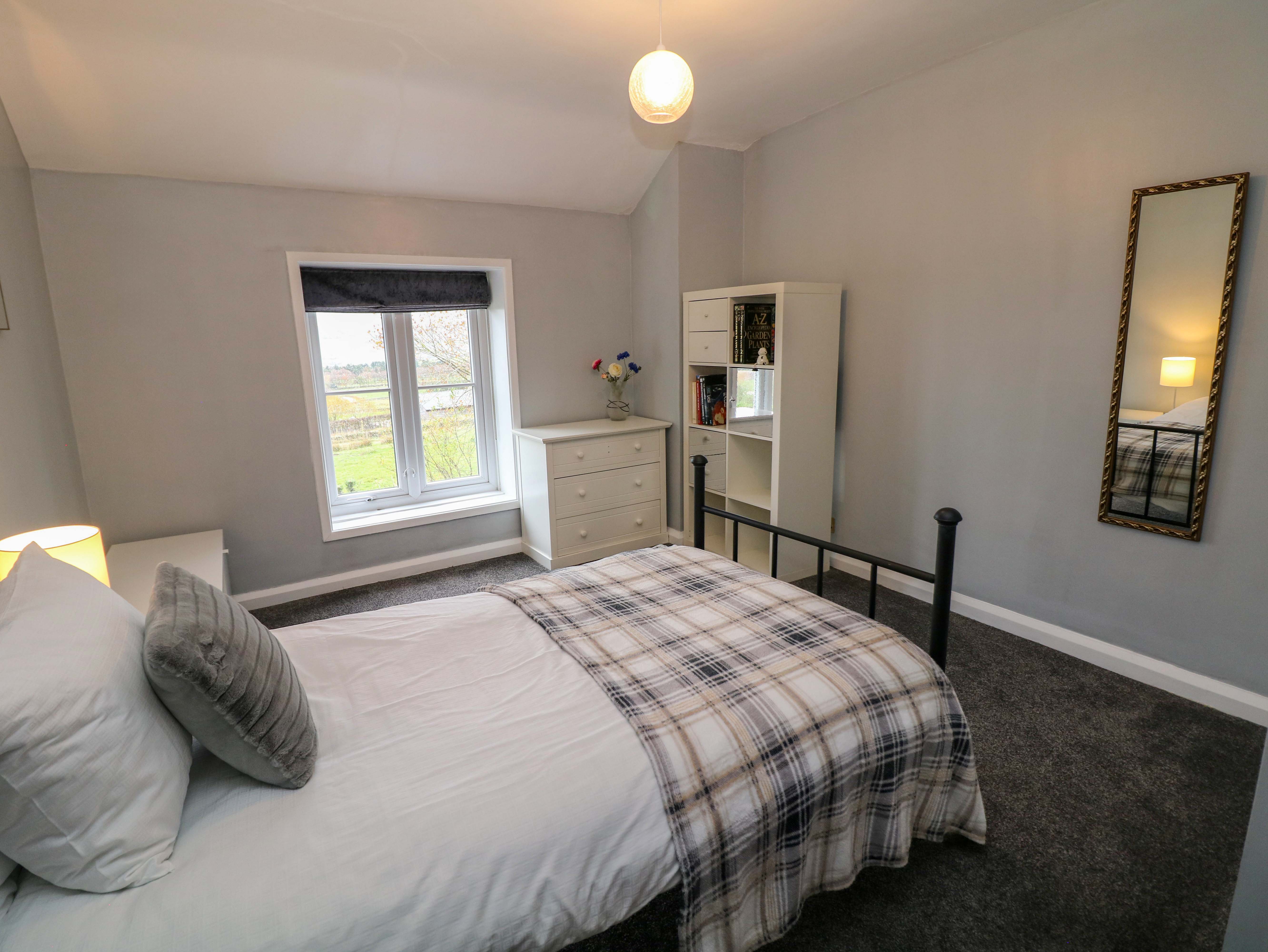 Property image 26 for SC1192123