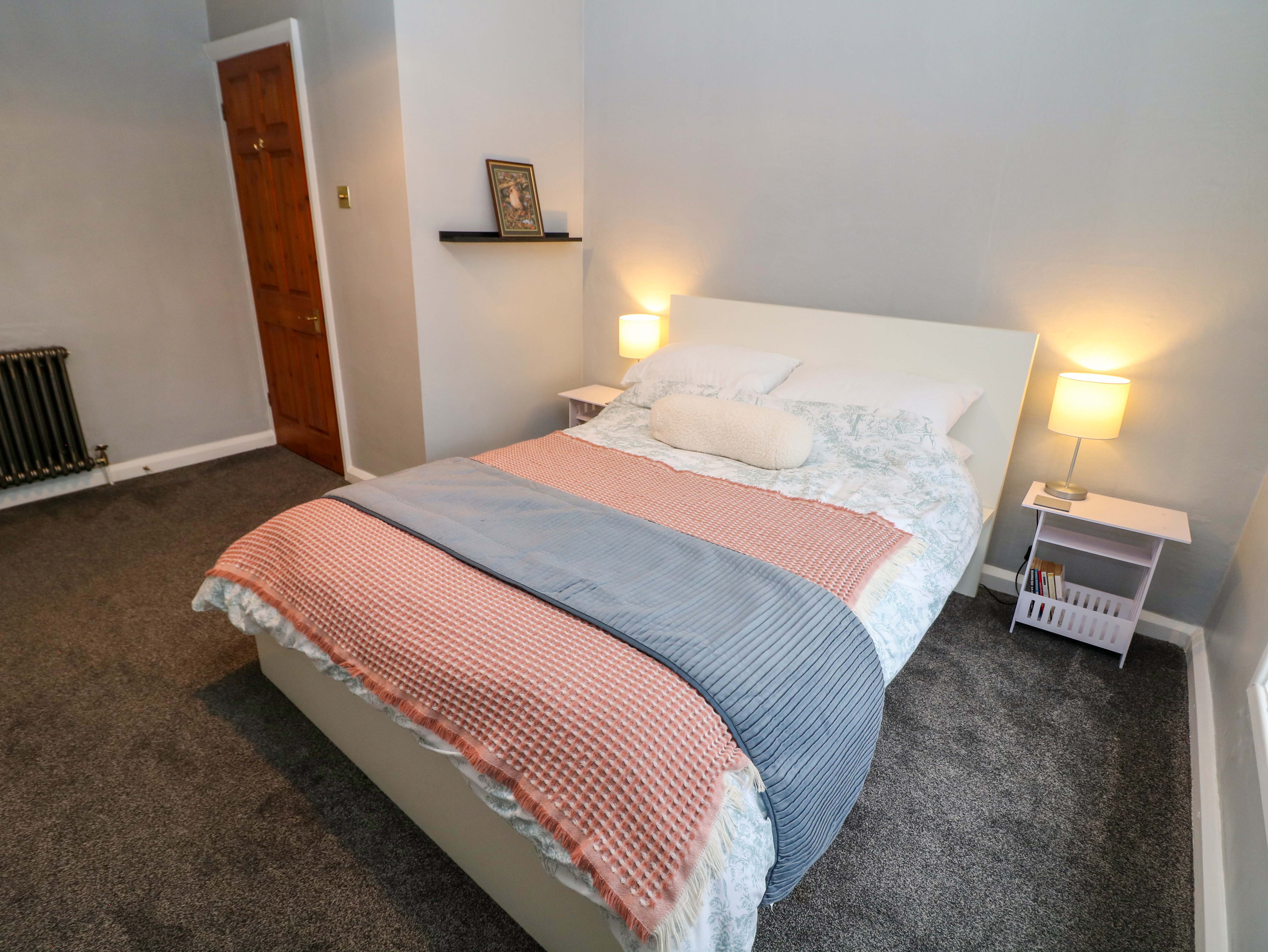 Property image 28 for SC1192123