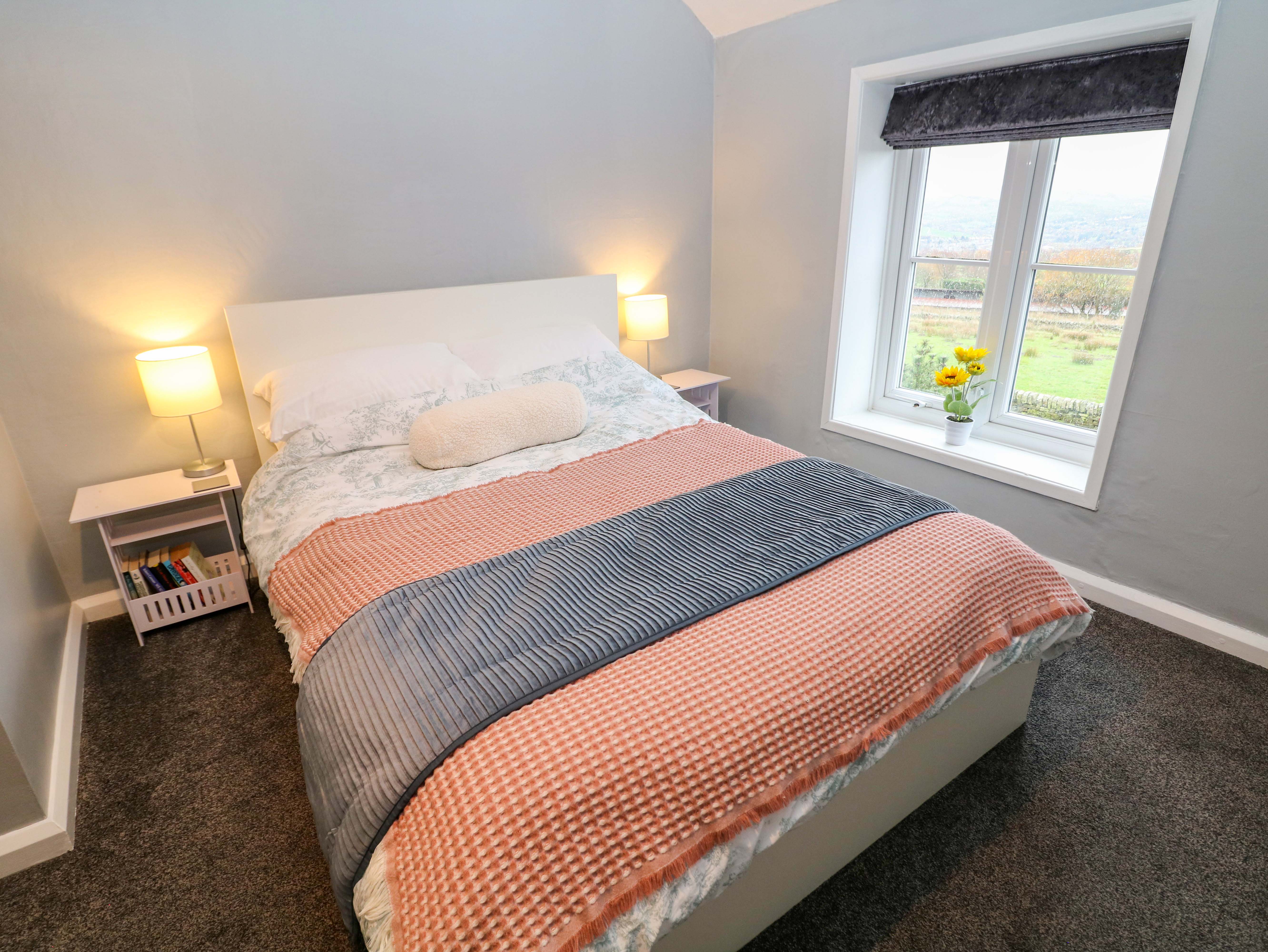 Property image 29 for SC1192123