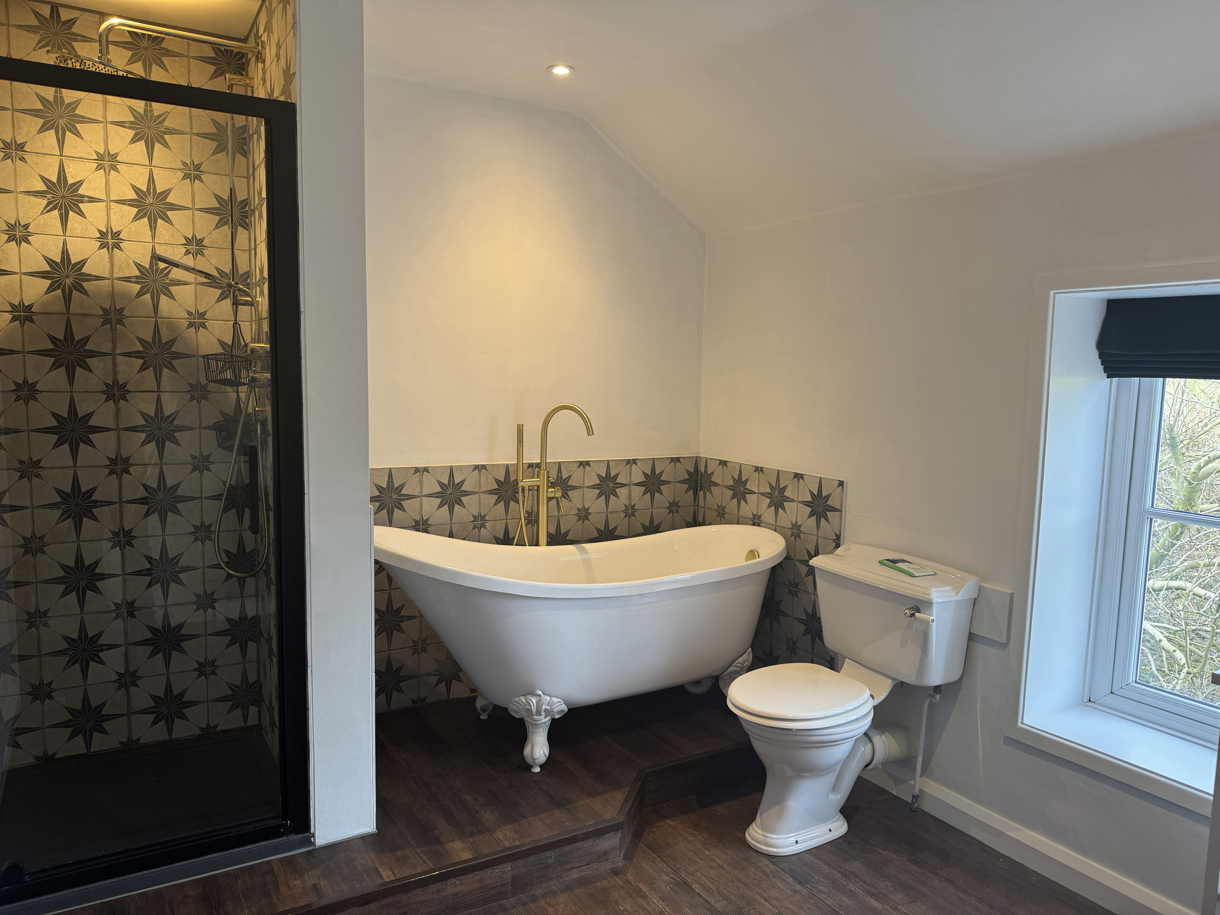 Property image 30 for SC1192123