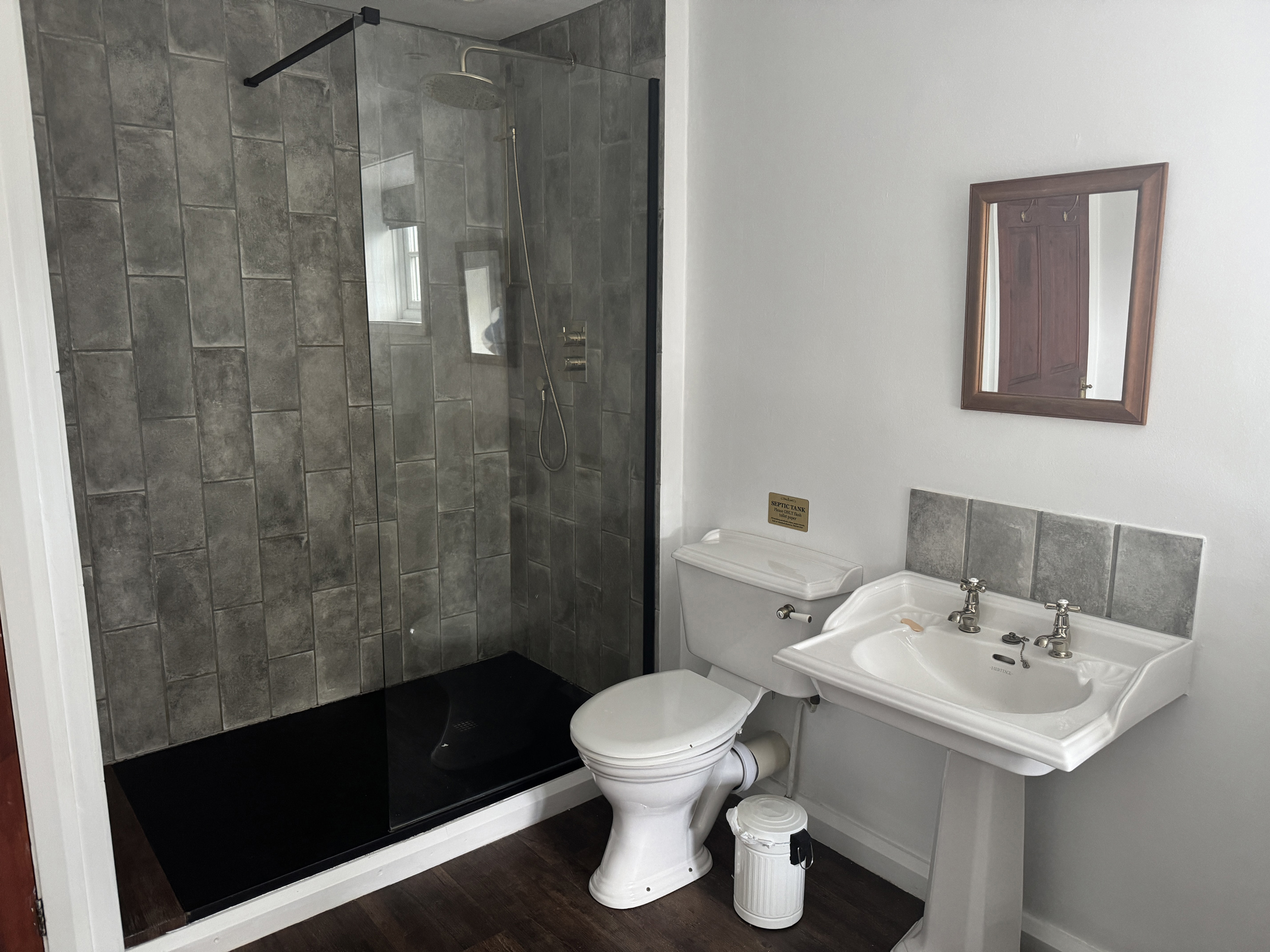 Property image 20 for SC1192123