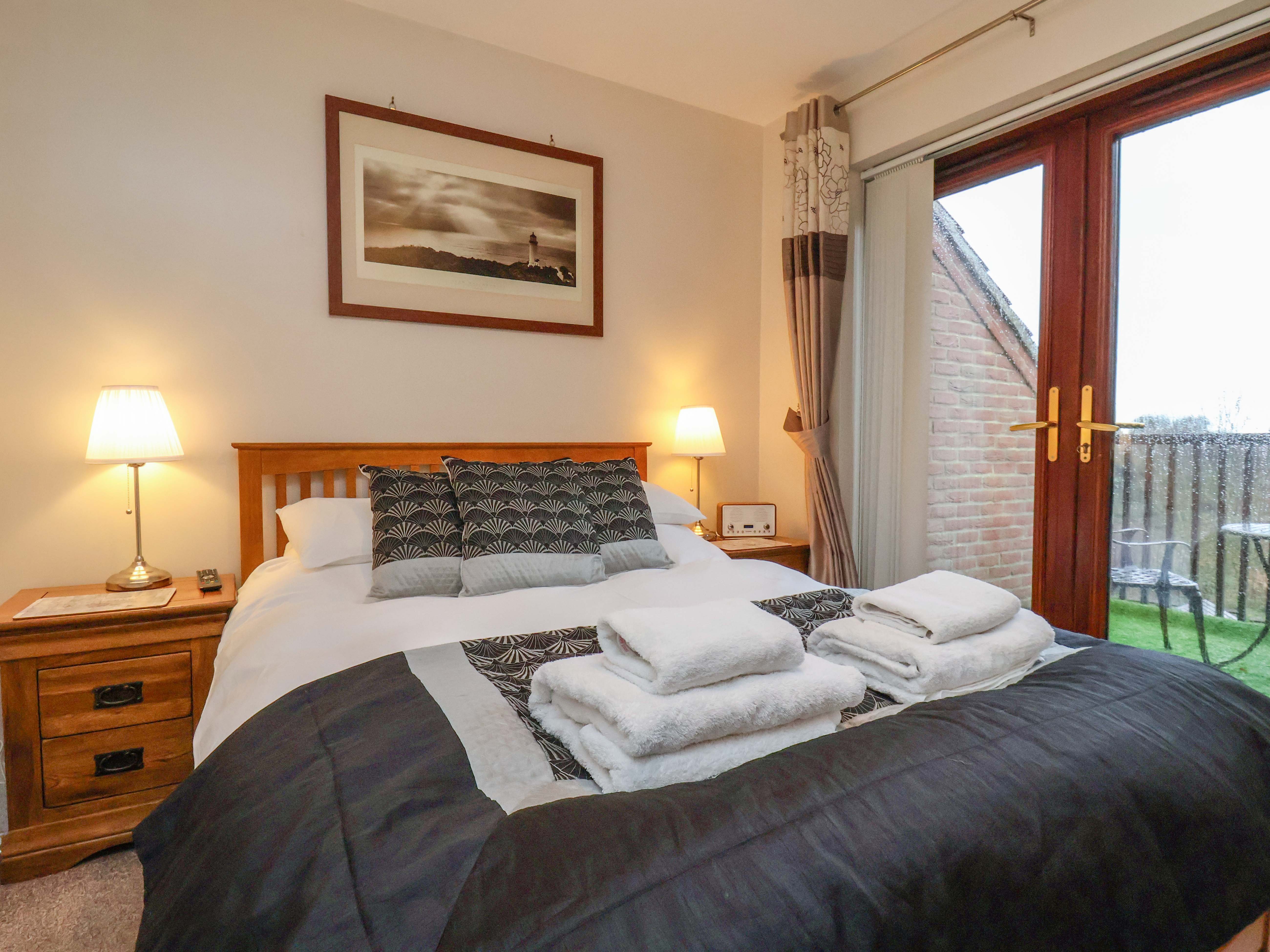 Property image 18 for SC1192154