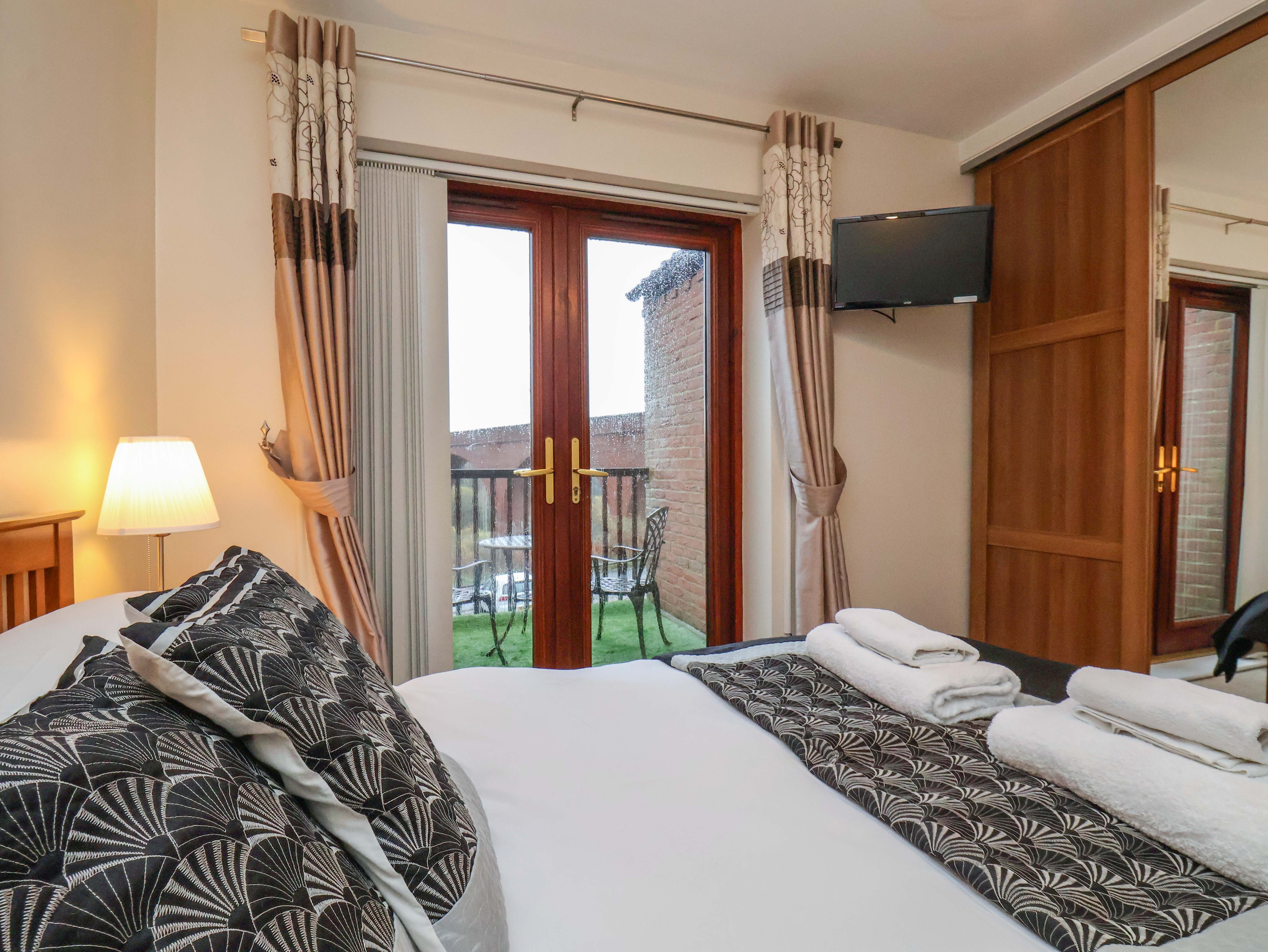 Property image 25 for SC1192154