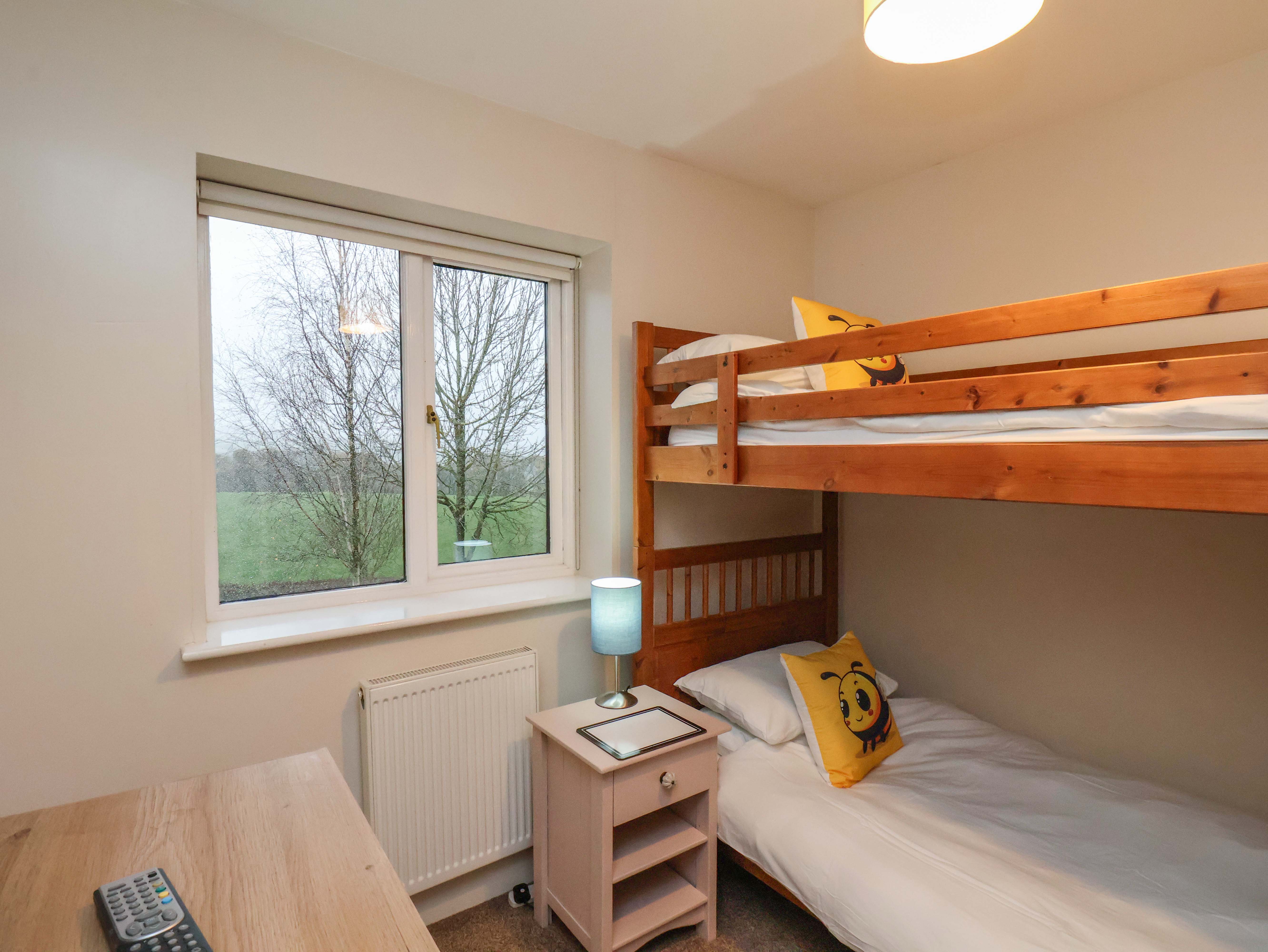 Property image 27 for SC1192154