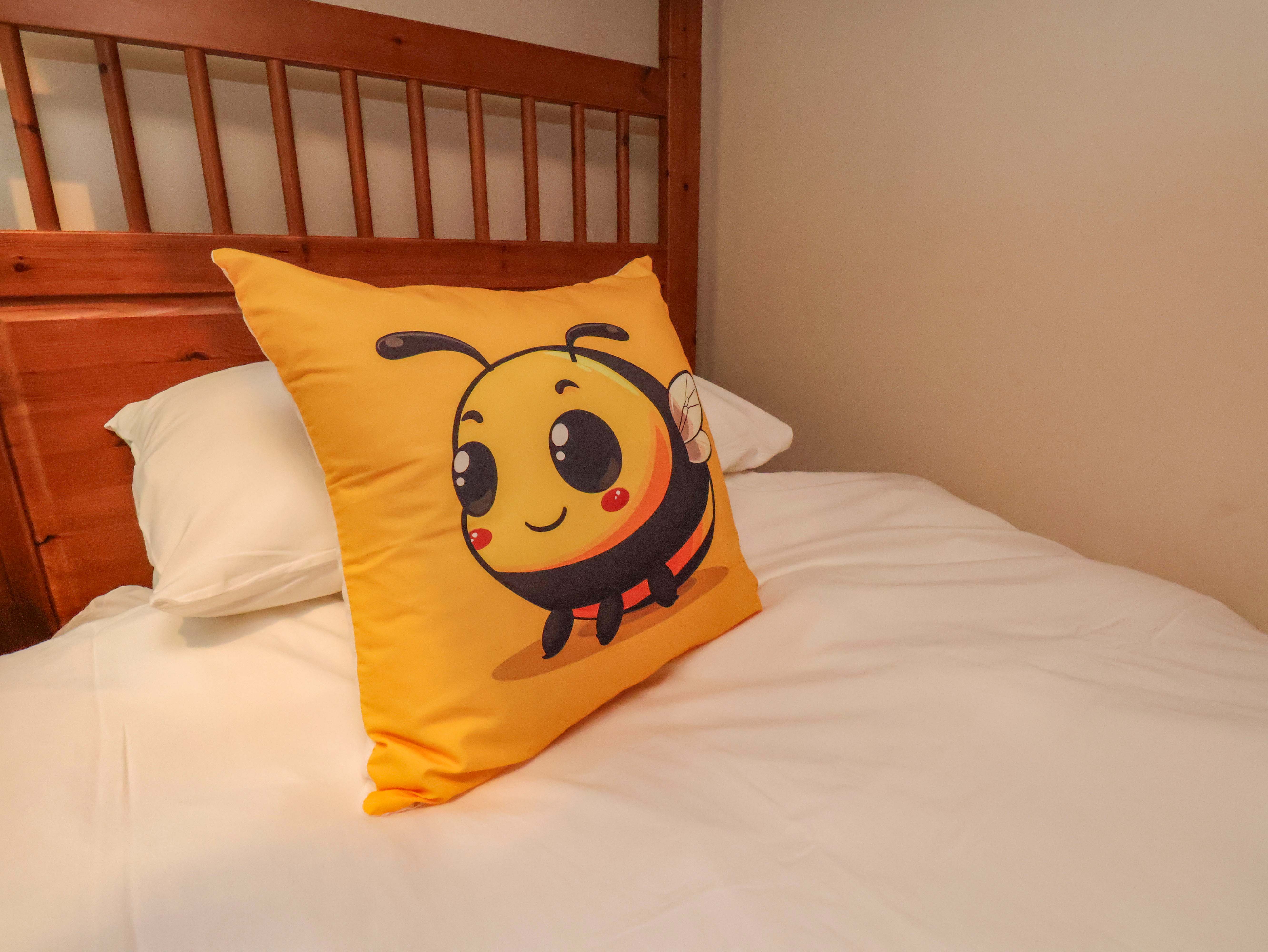 Property image 28 for SC1192154