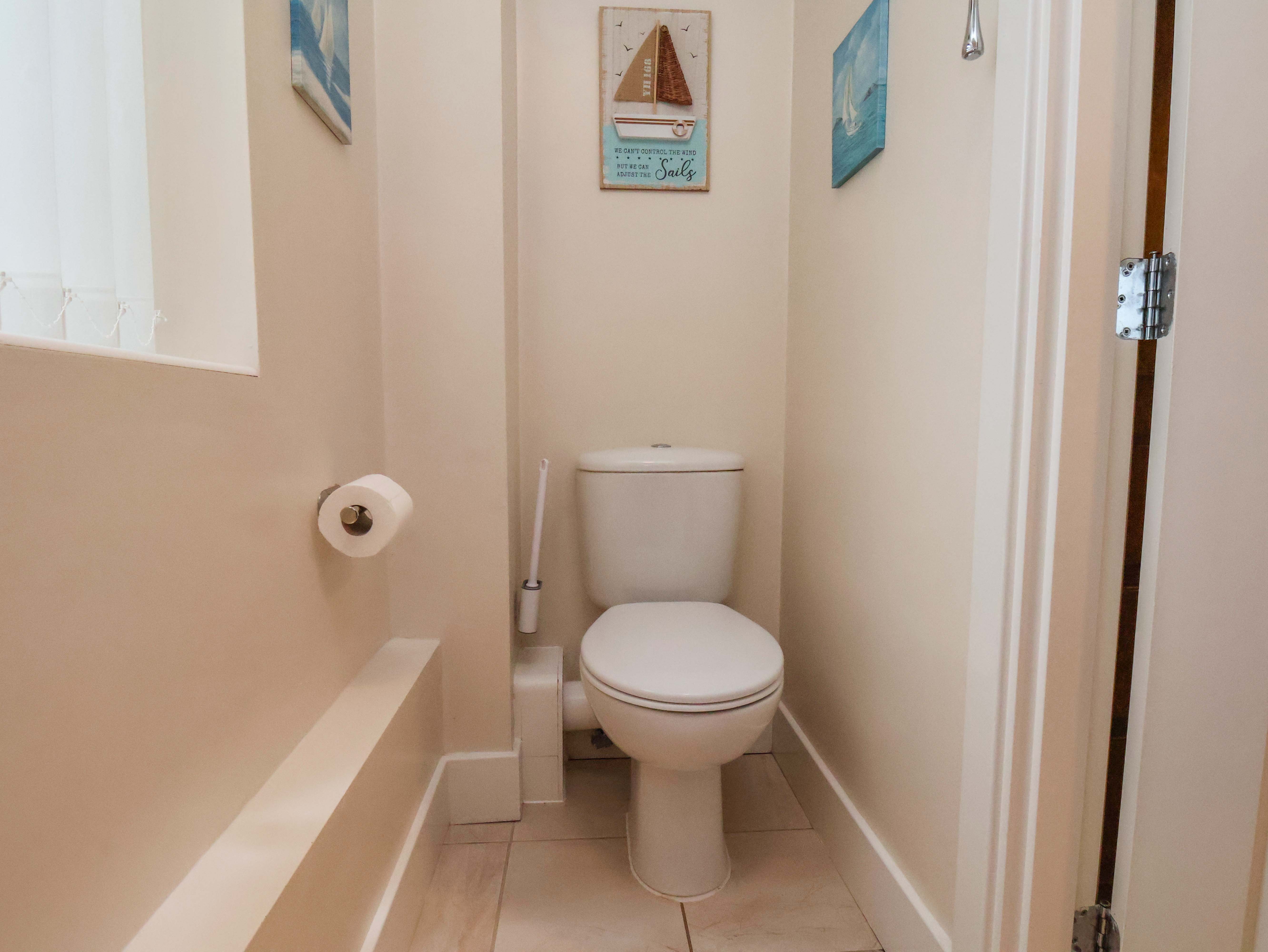 Property image 35 for SC1192154