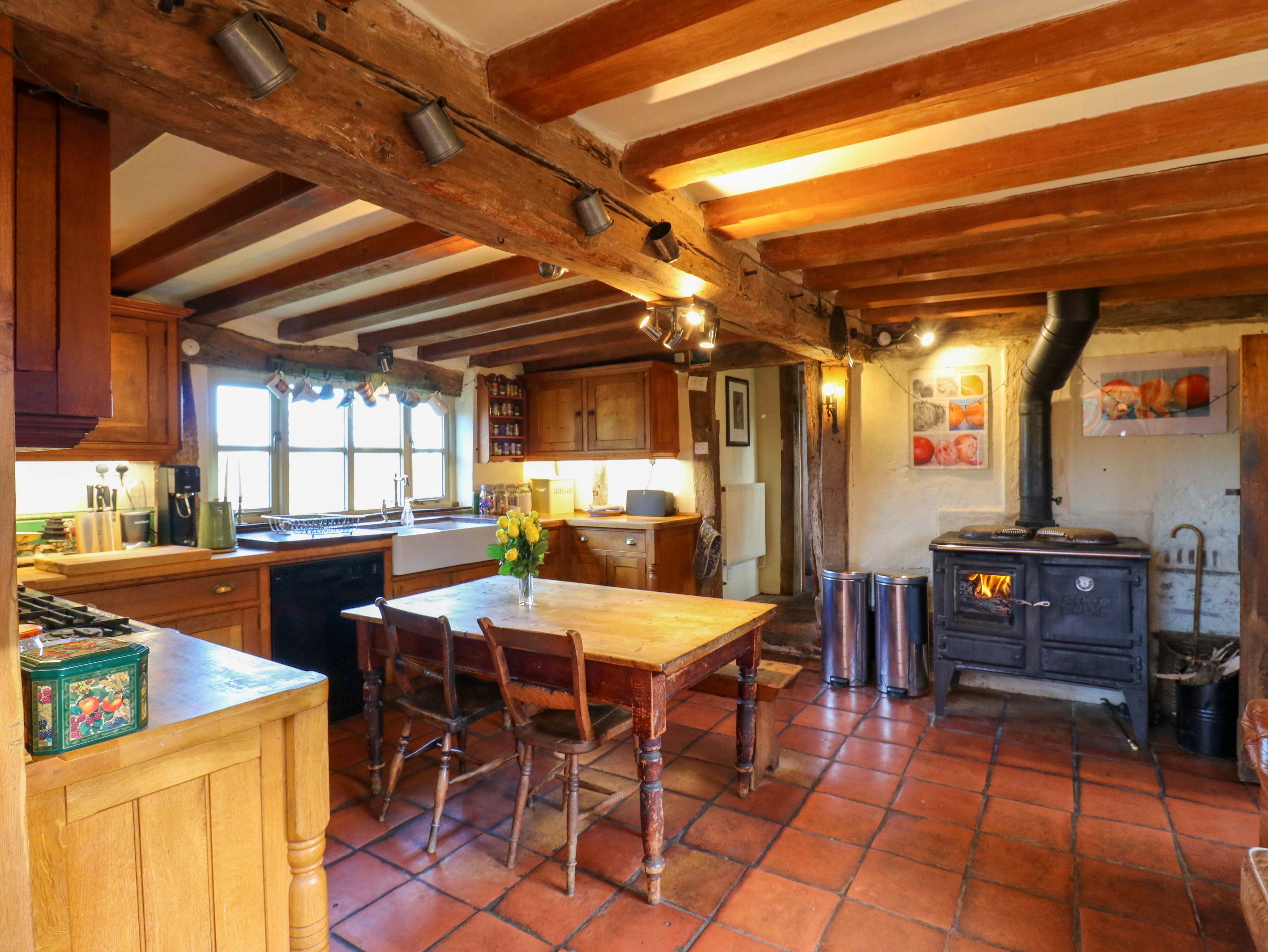 Property image 21 for SC1192162