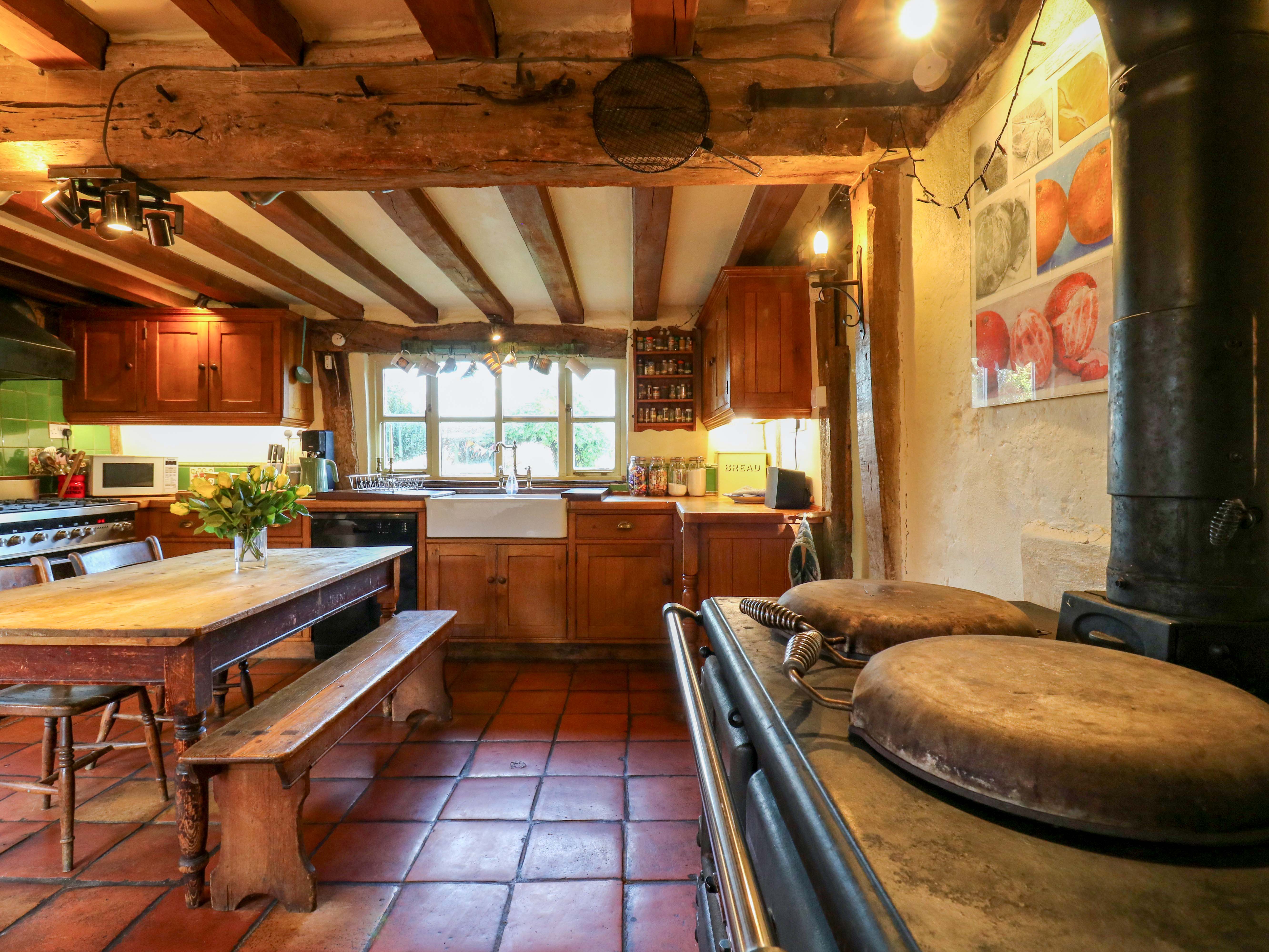Property image 22 for SC1192162