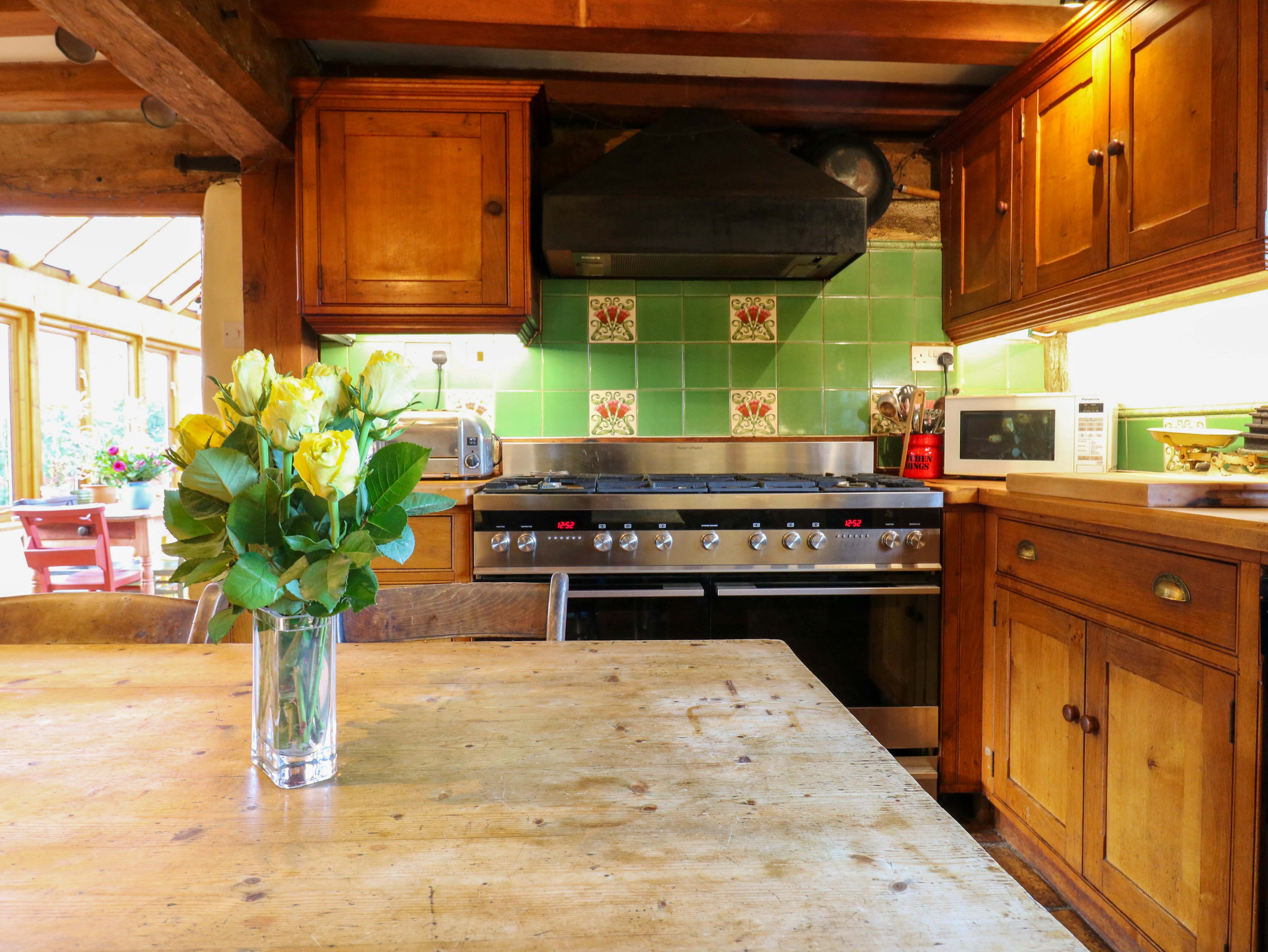 Property image 24 for SC1192162