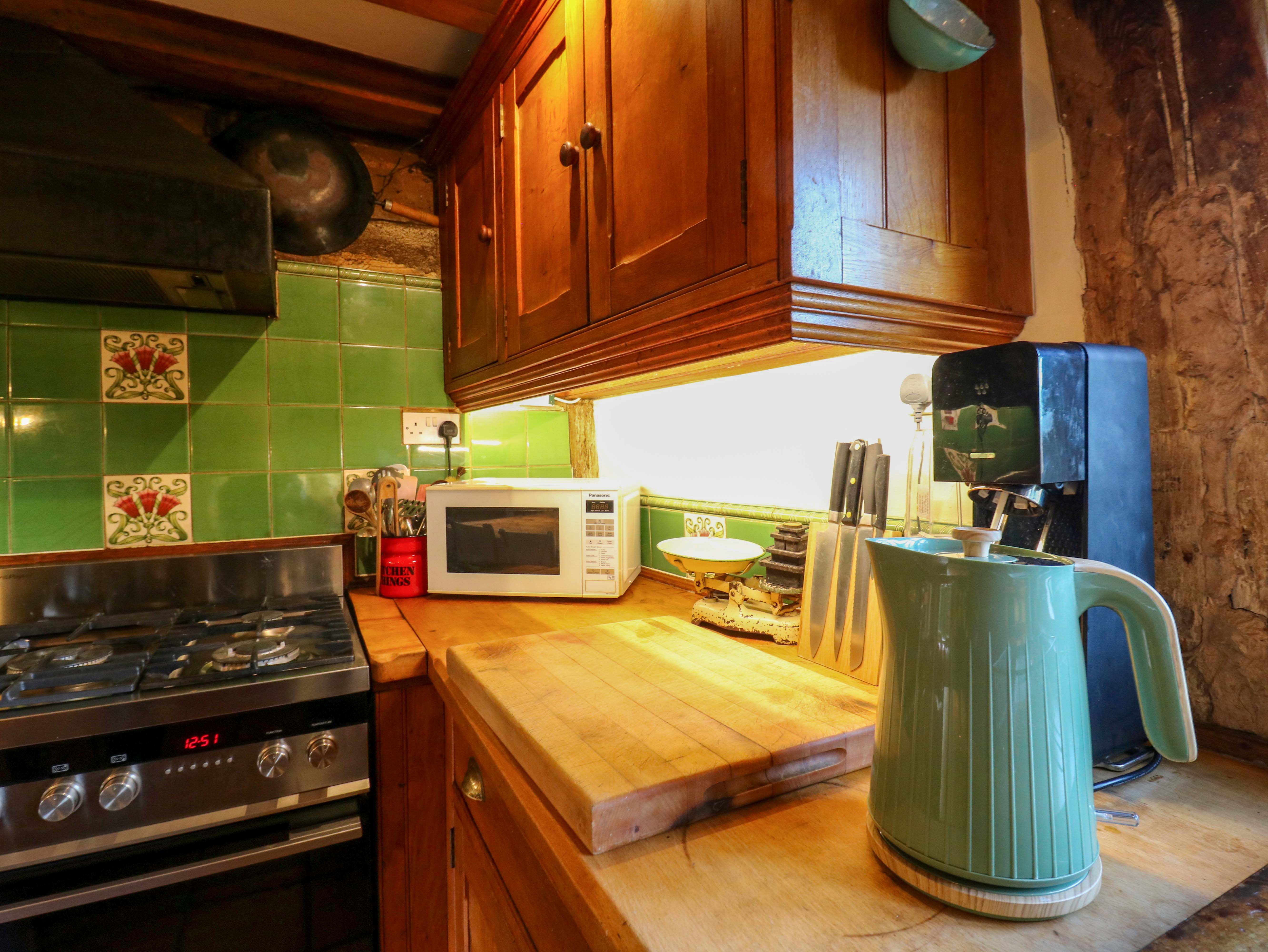 Property image 26 for SC1192162