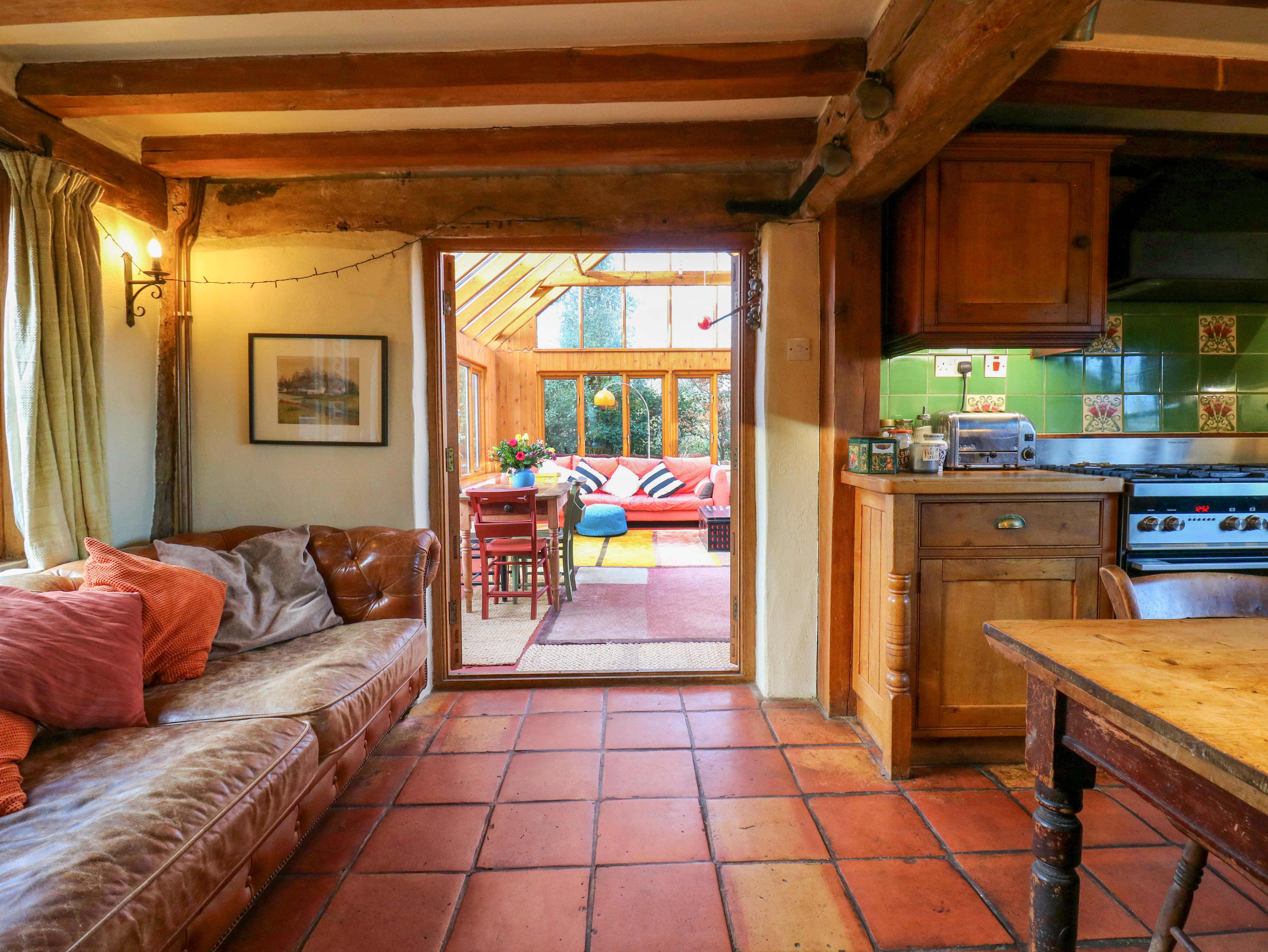 Property image 28 for SC1192162