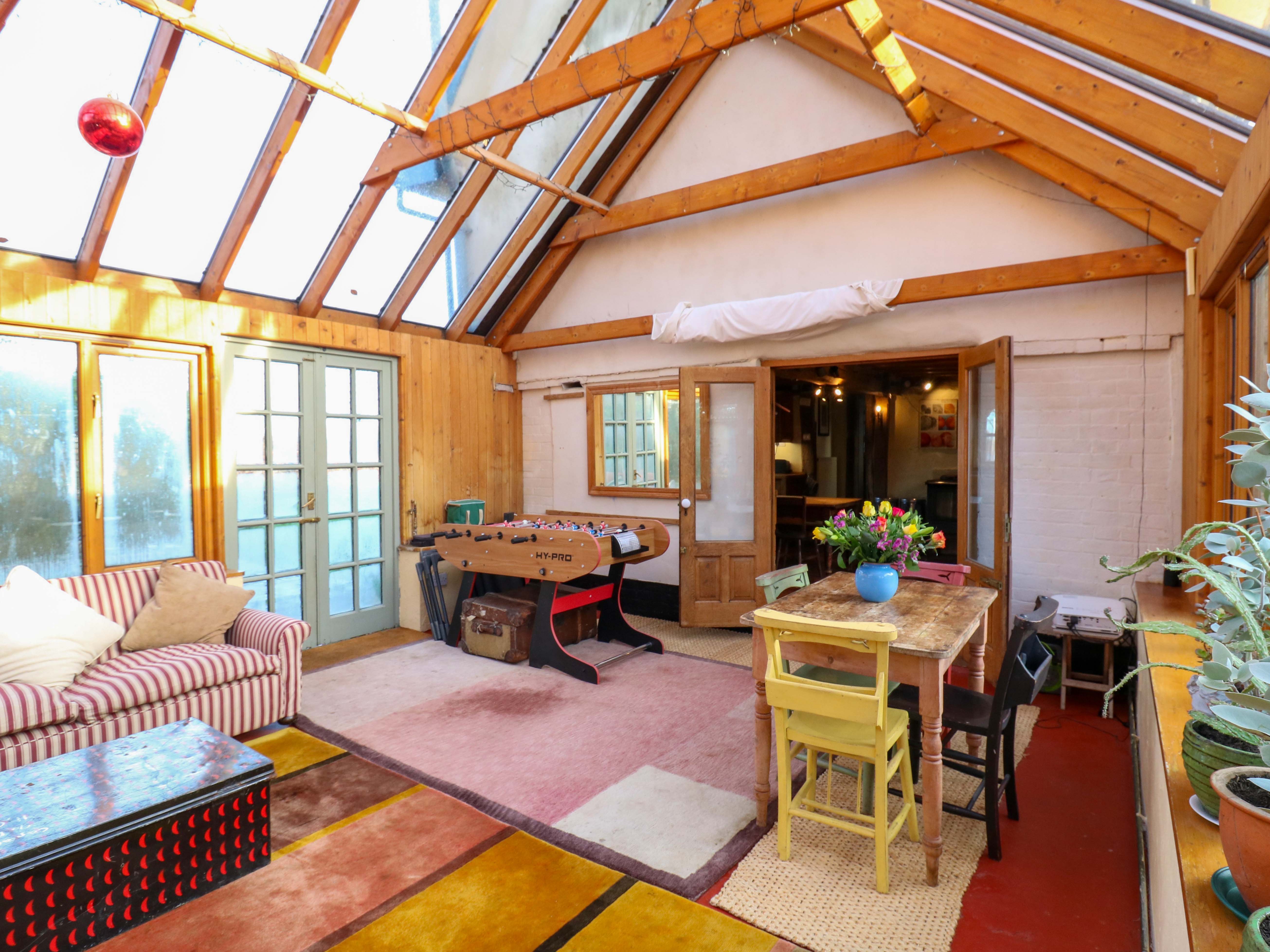 Property image 30 for SC1192162