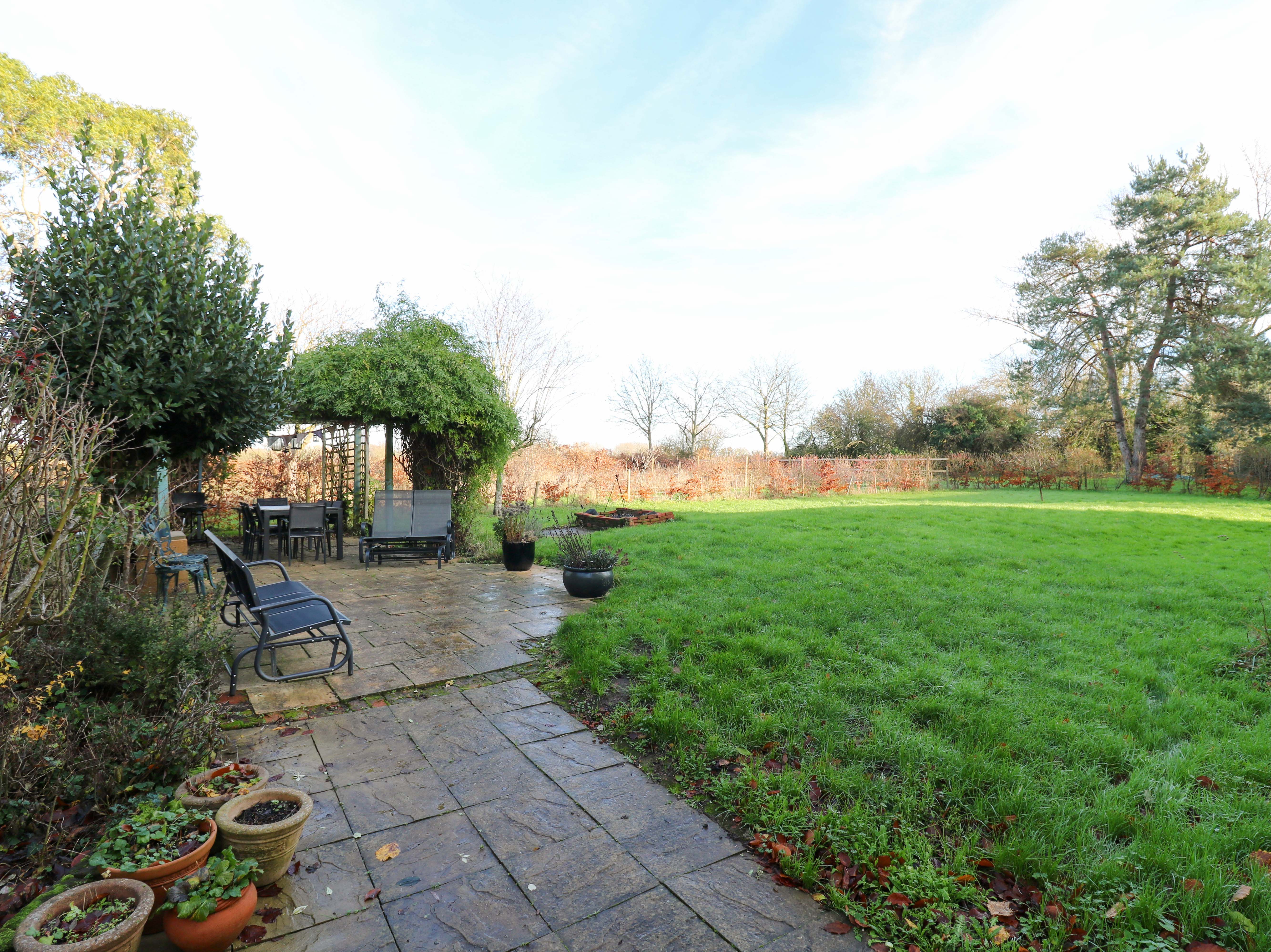 Property image 57 for SC1192162