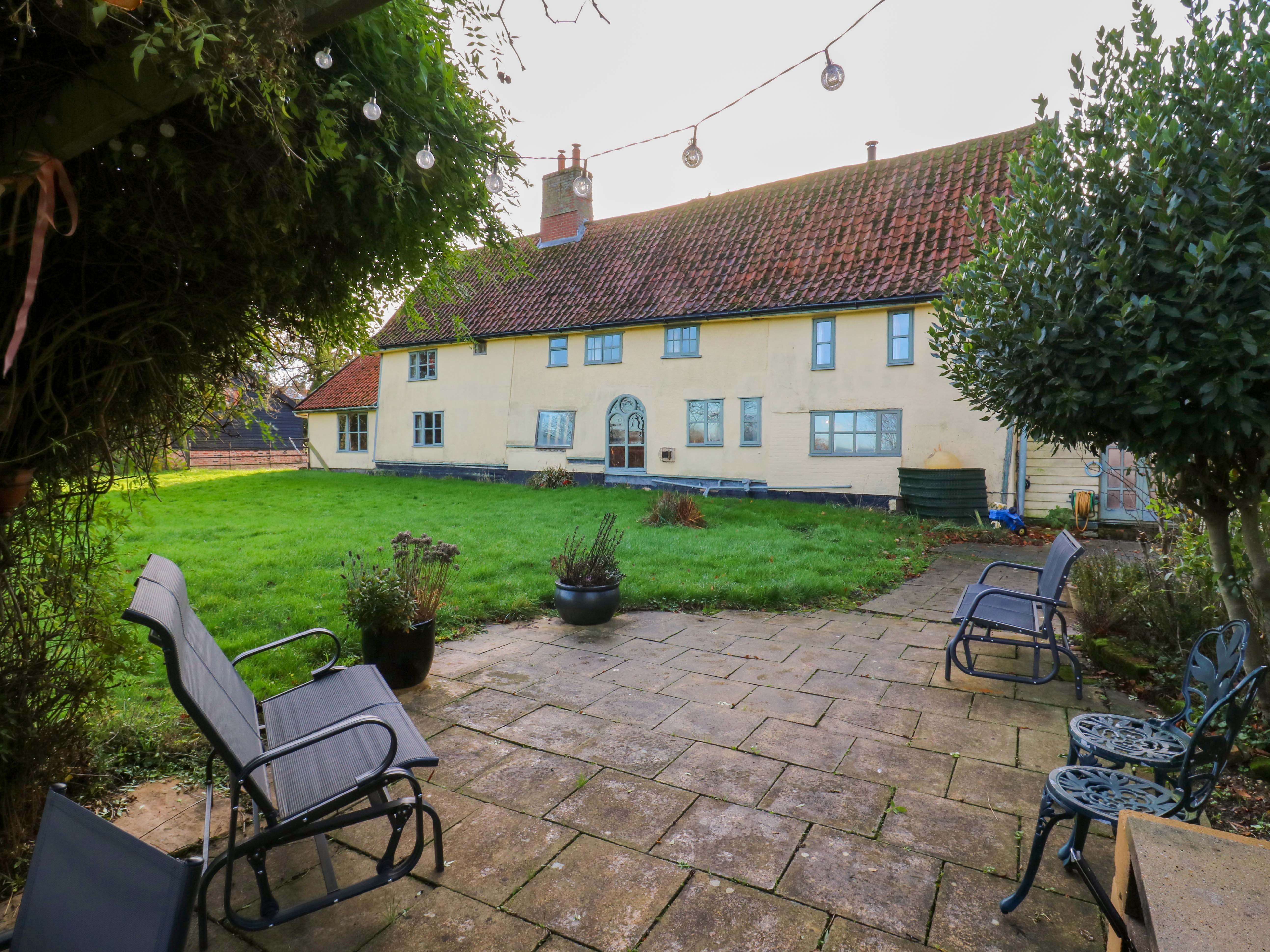 Property image 58 for SC1192162