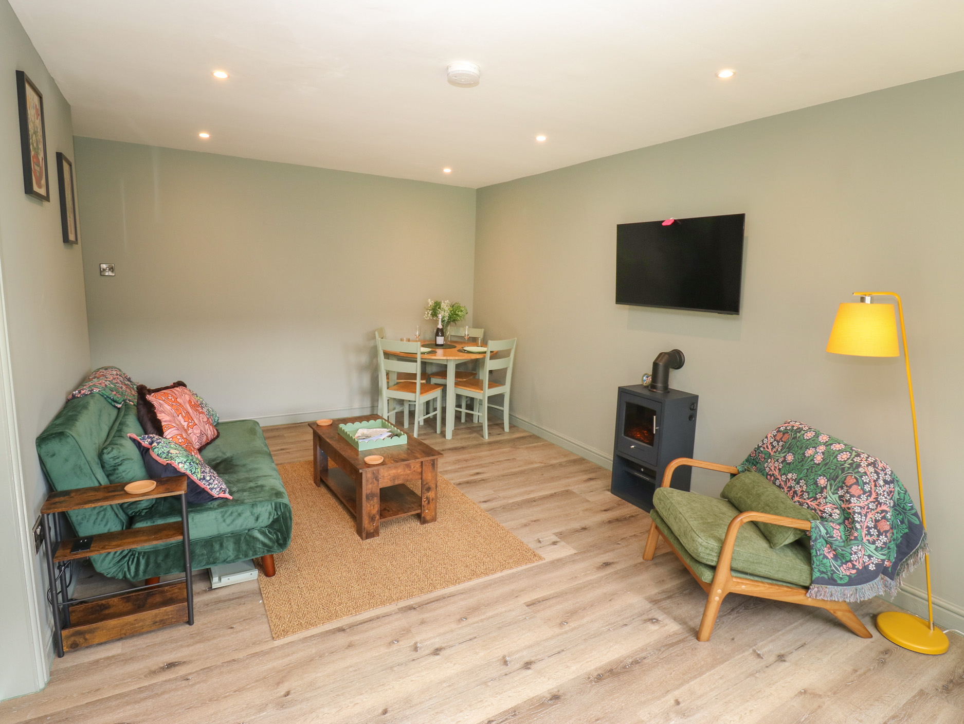 Property image 5 for SC1192174