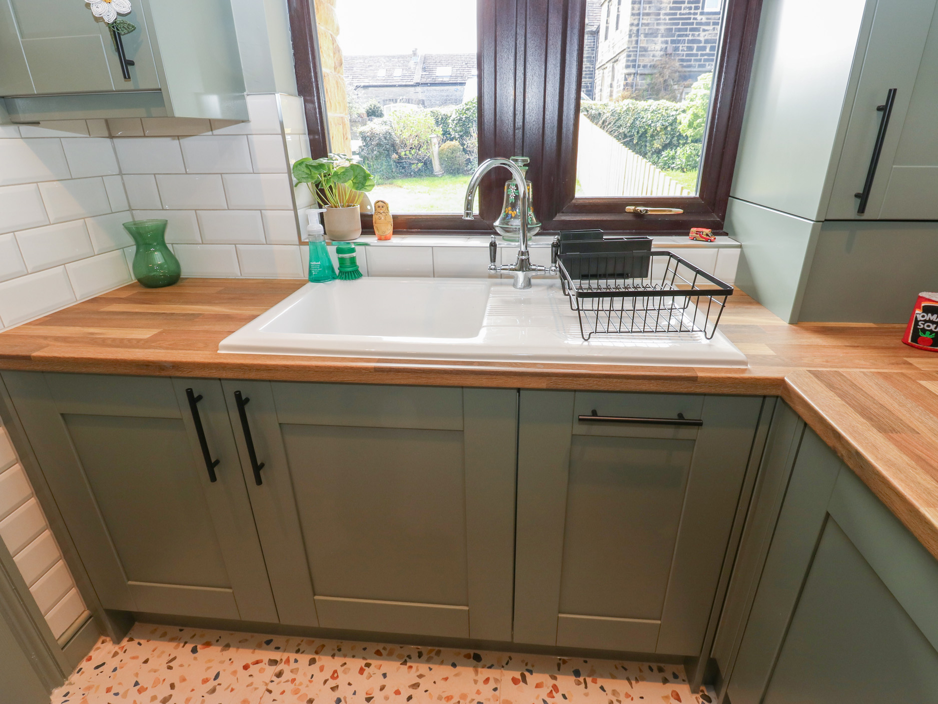 Property image 16 for SC1192174
