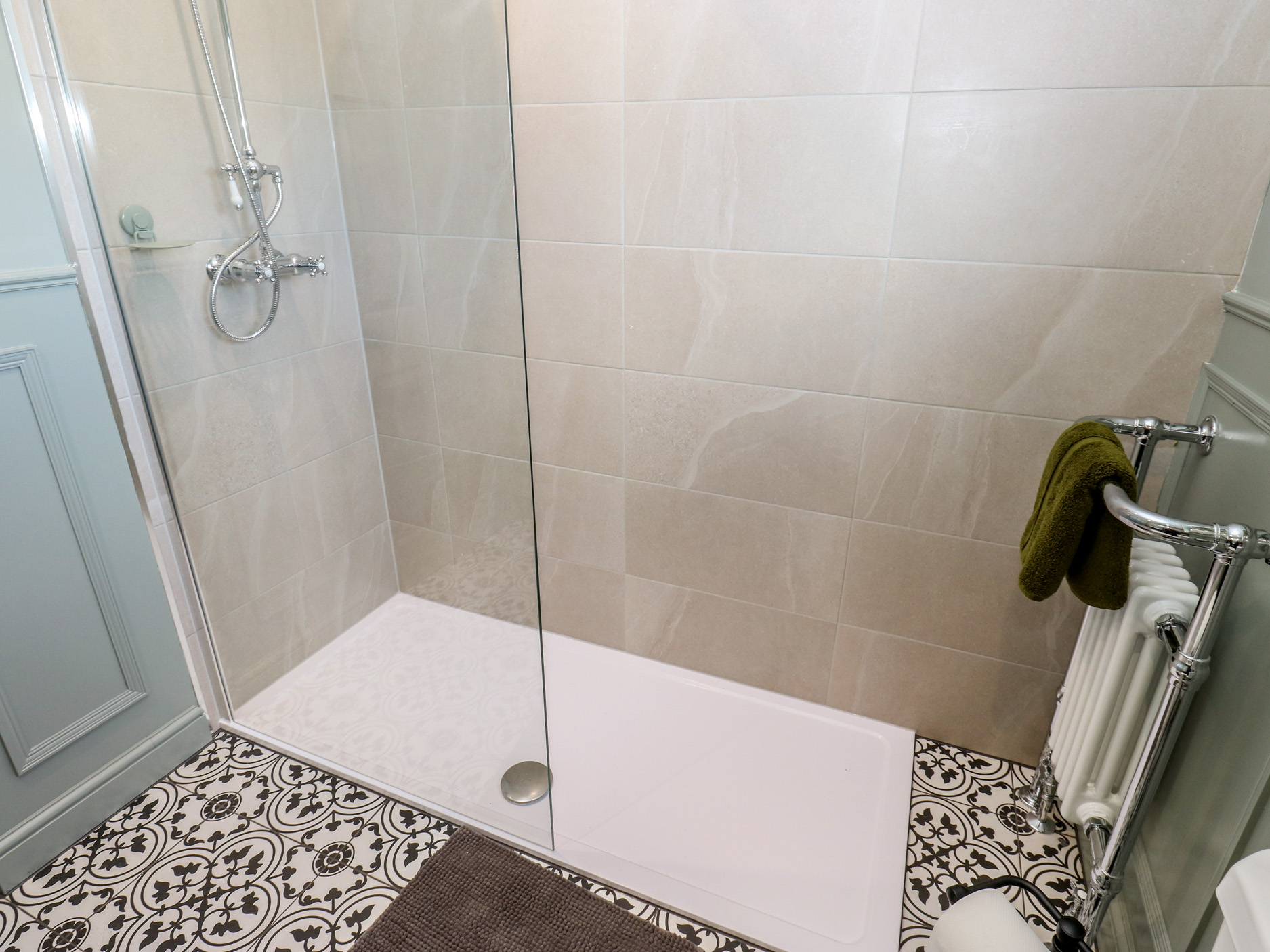 Property image 25 for SC1192174