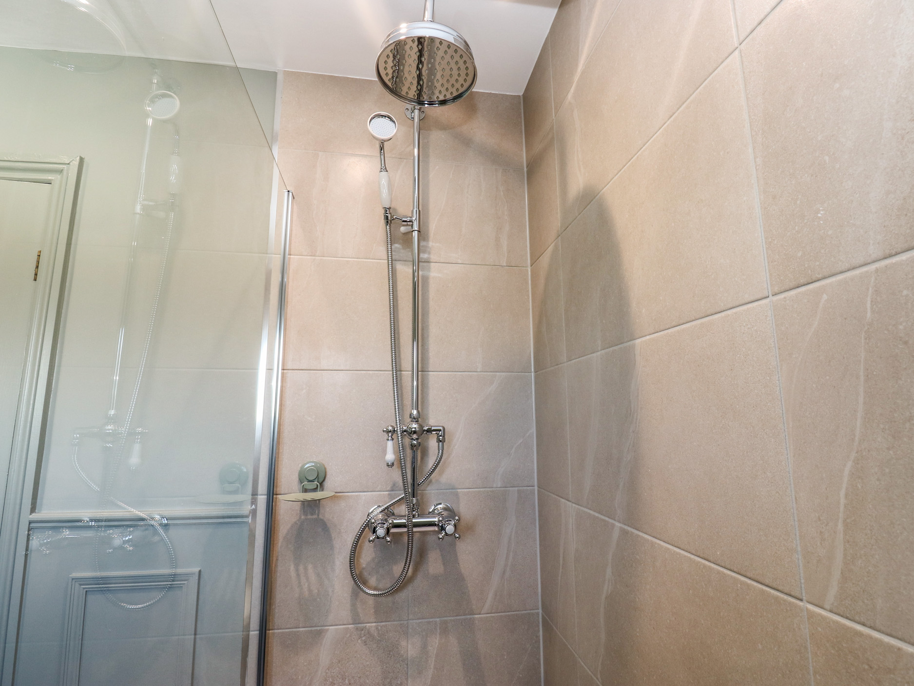 Property image 26 for SC1192174