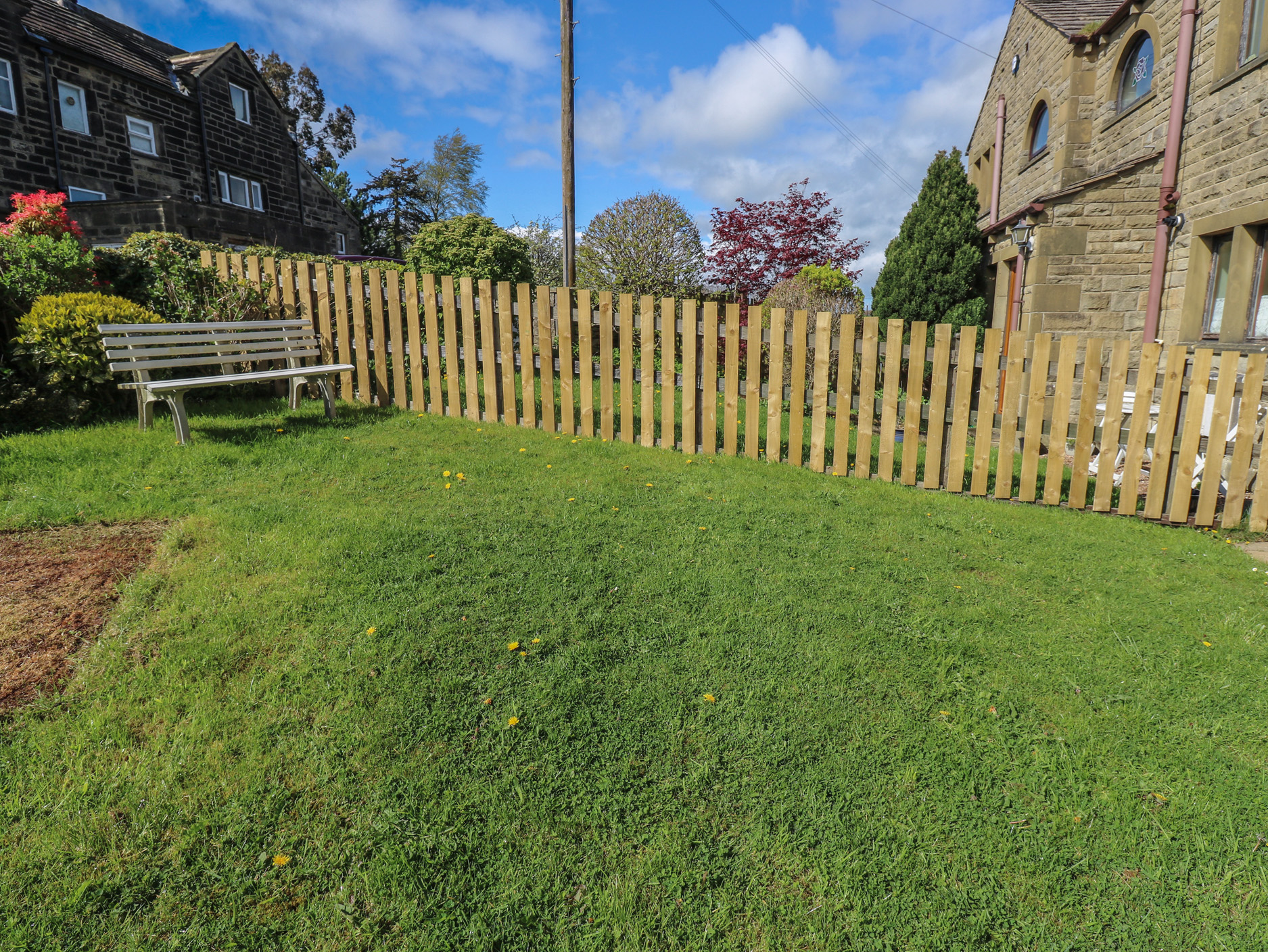 Property image 29 for SC1192174