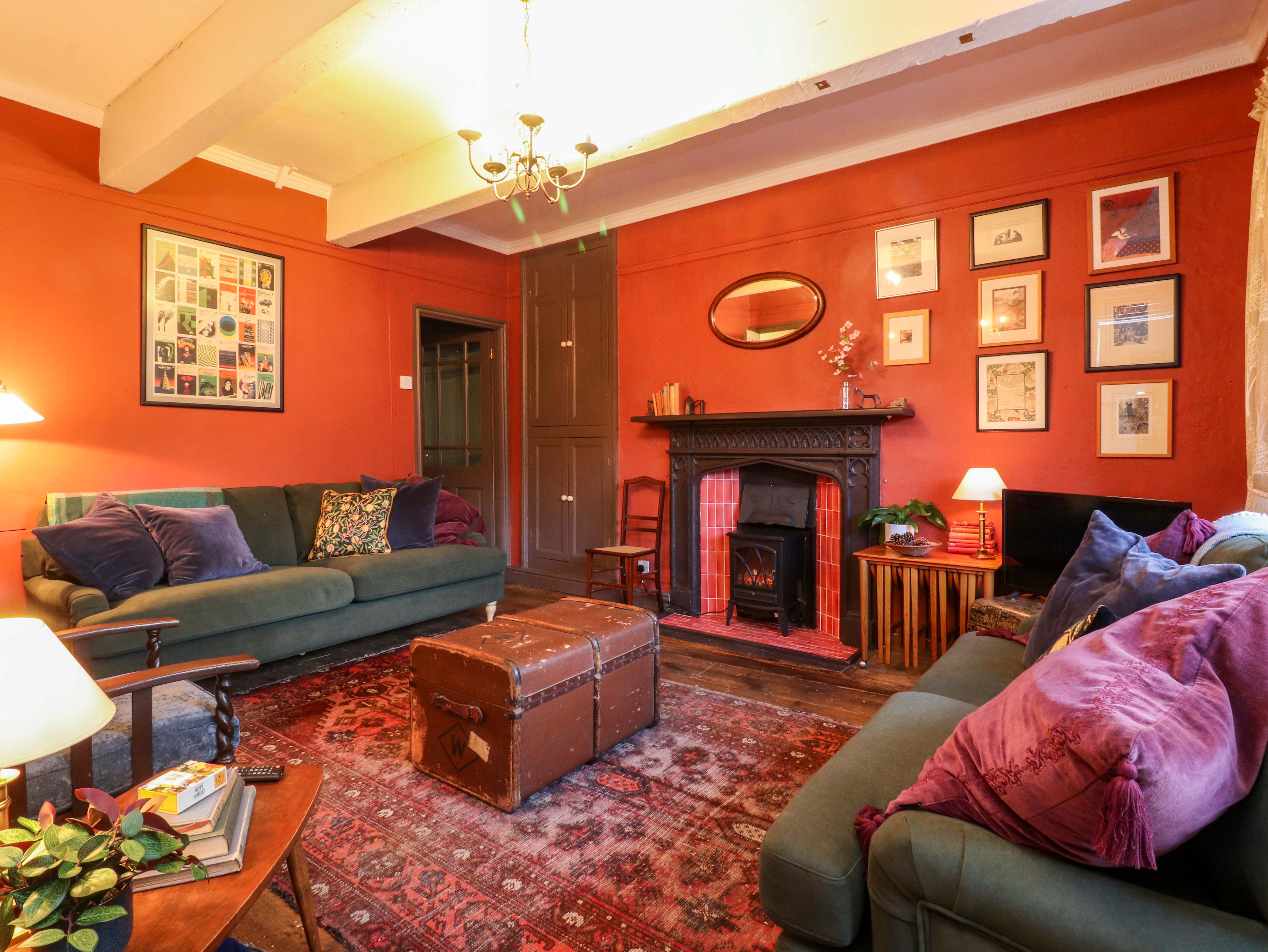 Property image 4 for SC1192290