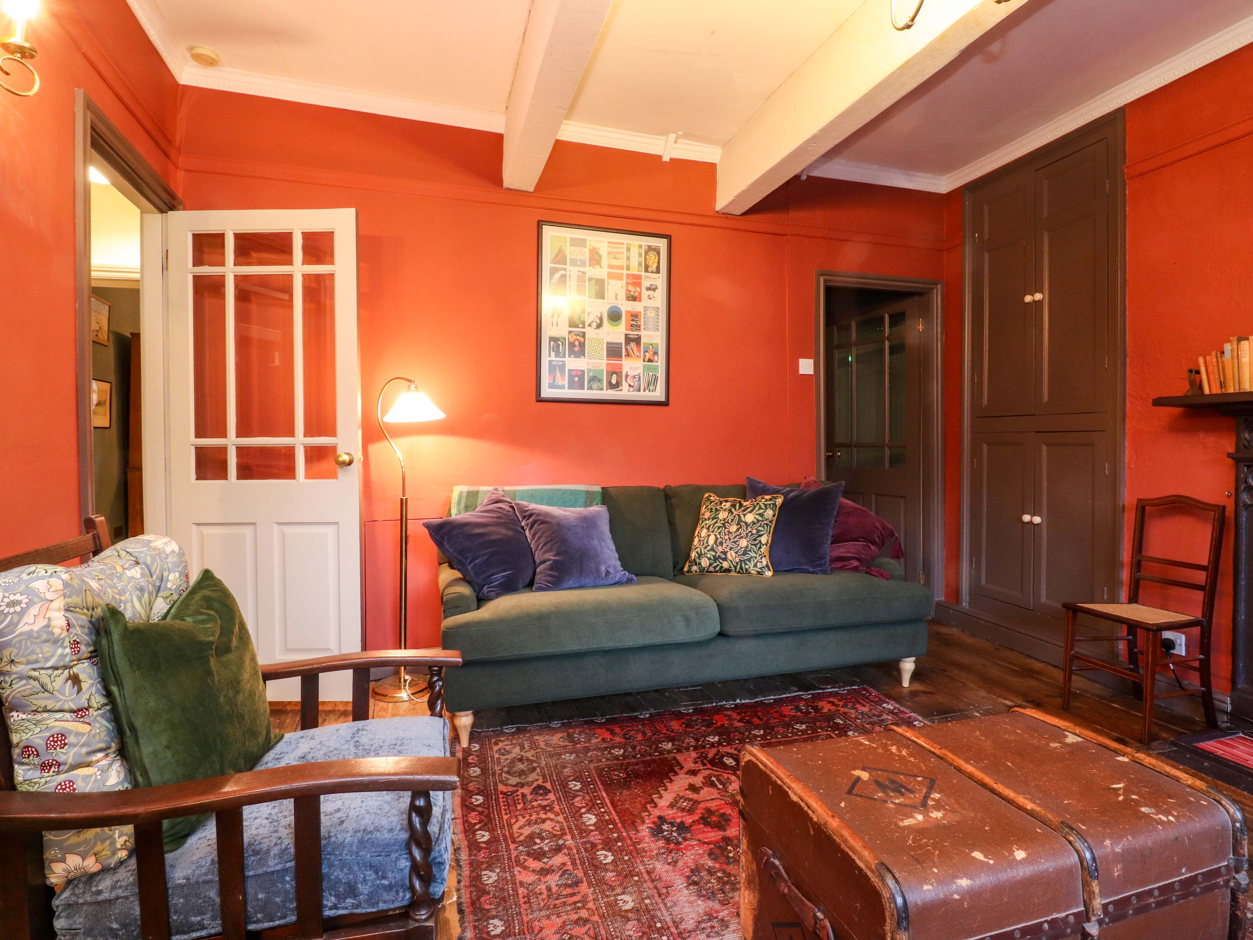 Property image 6 for SC1192290