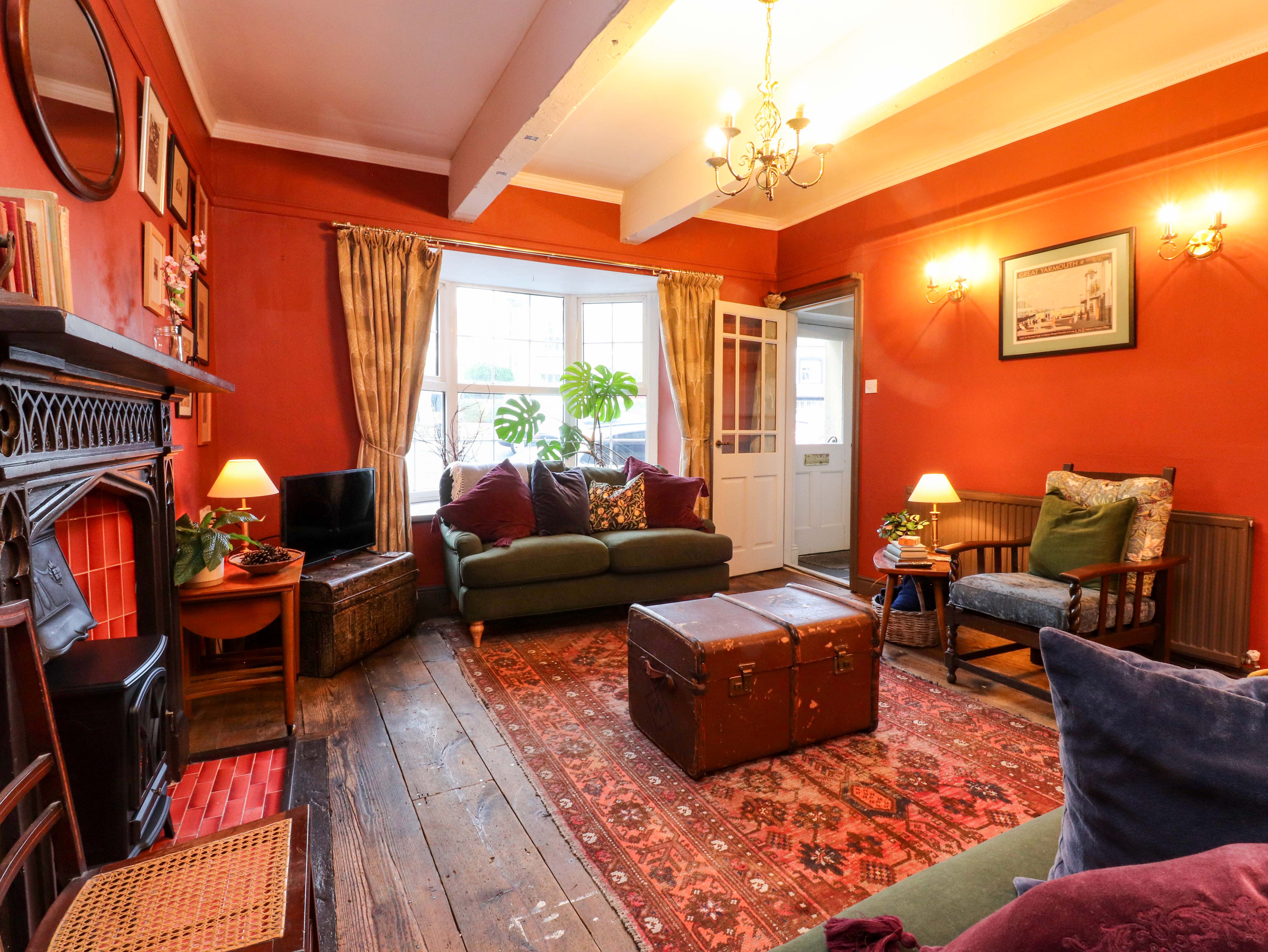 Property image 7 for SC1192290