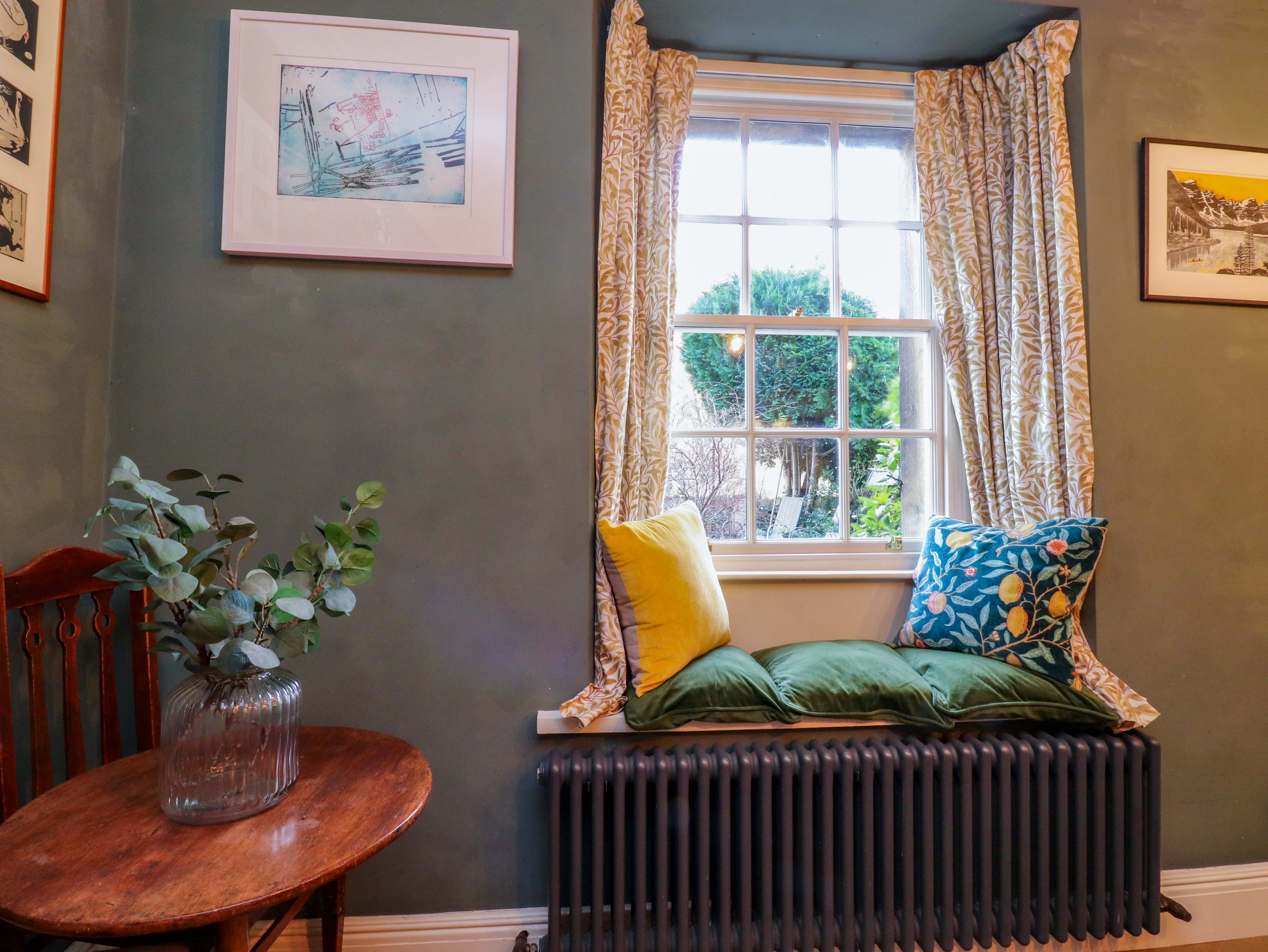 Property image 9 for SC1192290