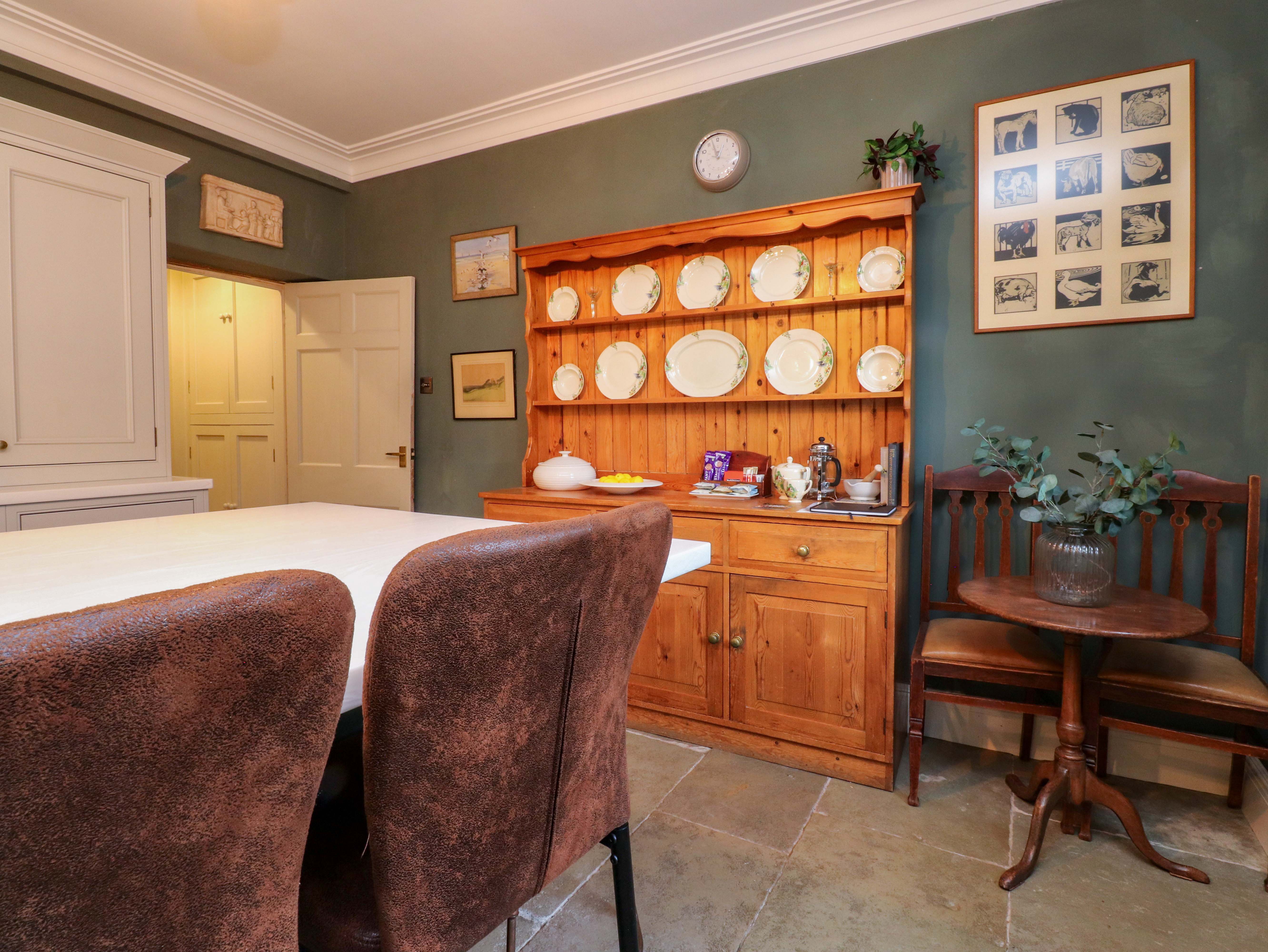 Property image 12 for SC1192290