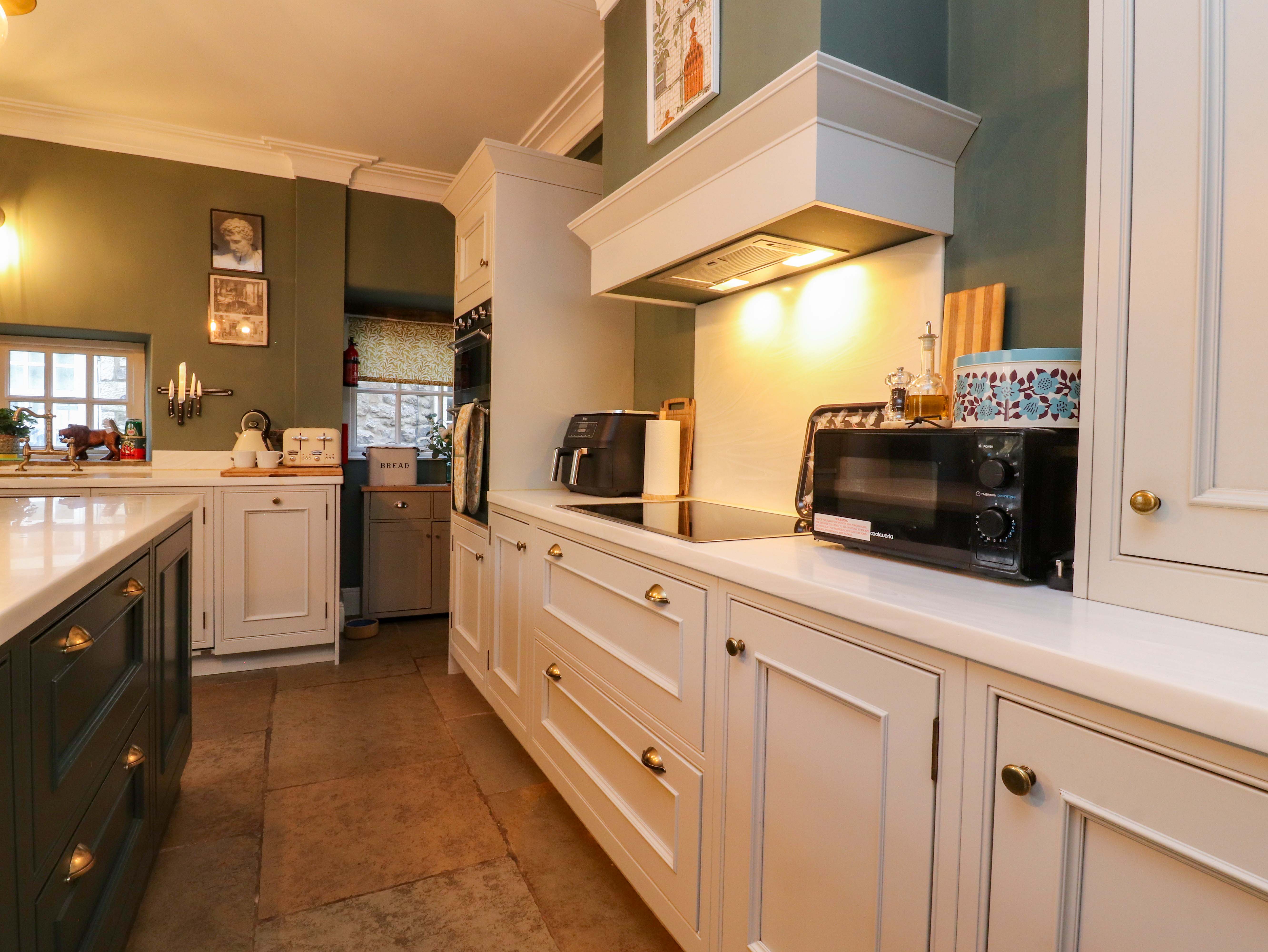 Property image 14 for SC1192290