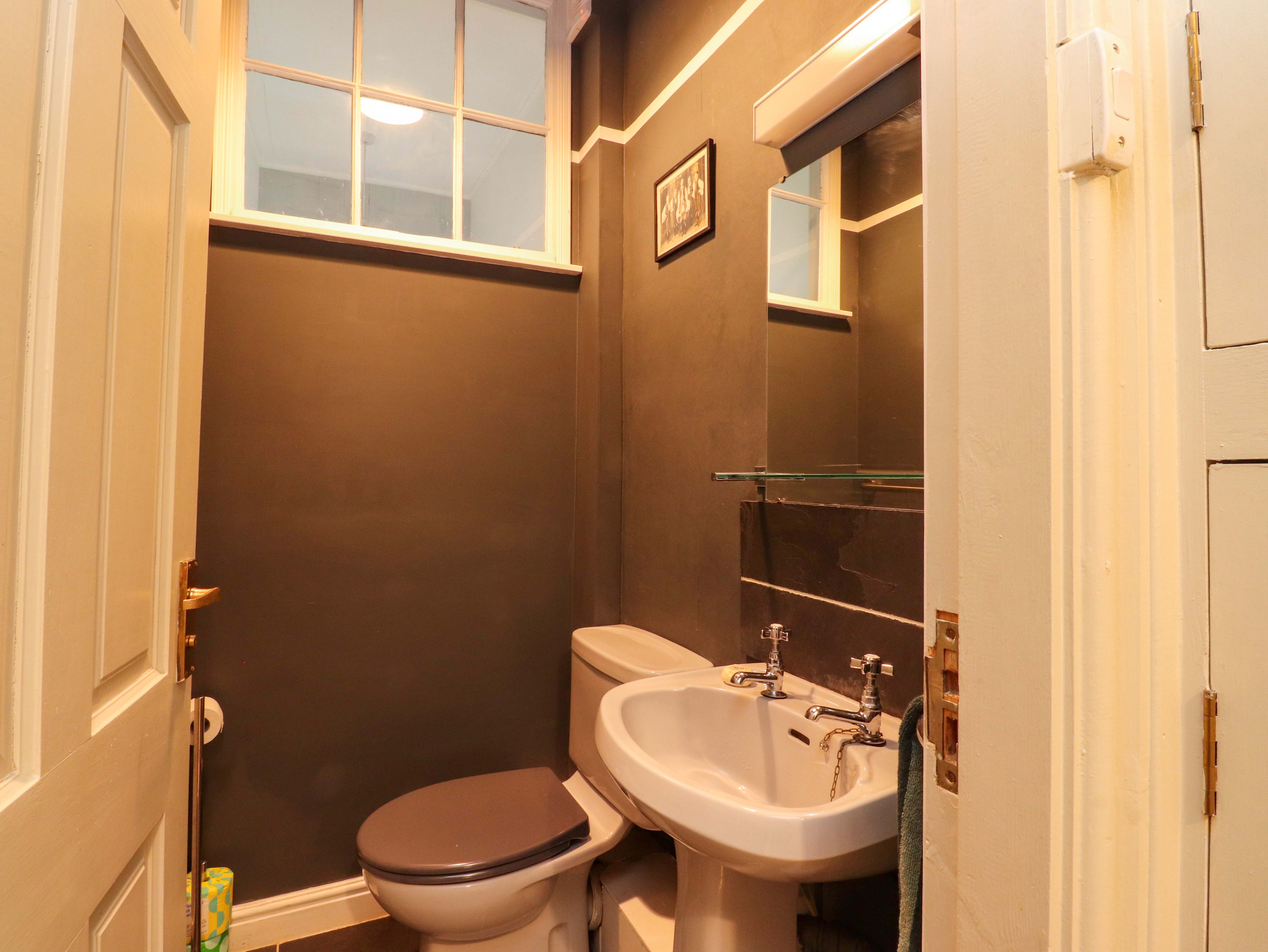 Property image 16 for SC1192290