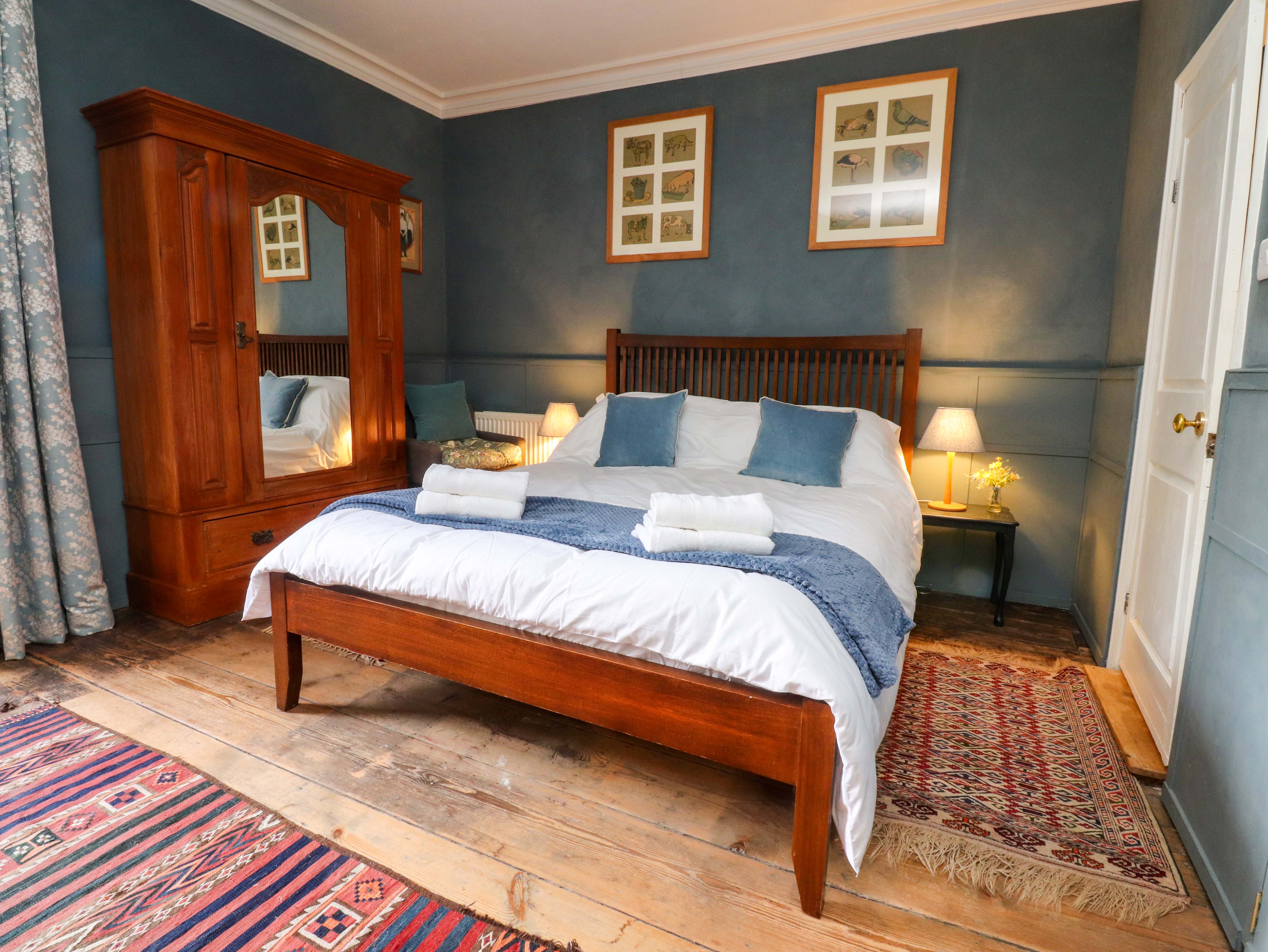 Property image 18 for SC1192290