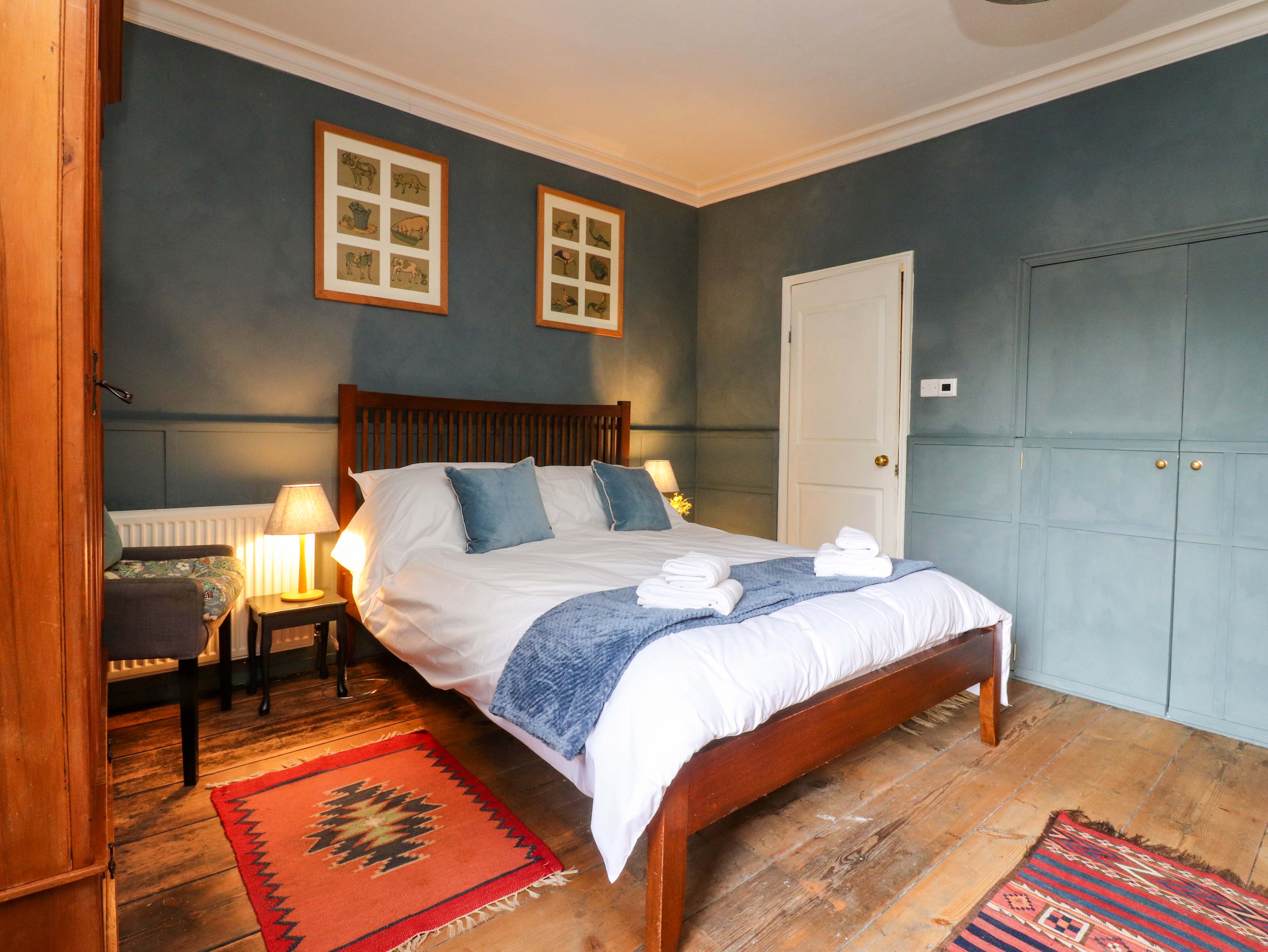 Property image 19 for SC1192290