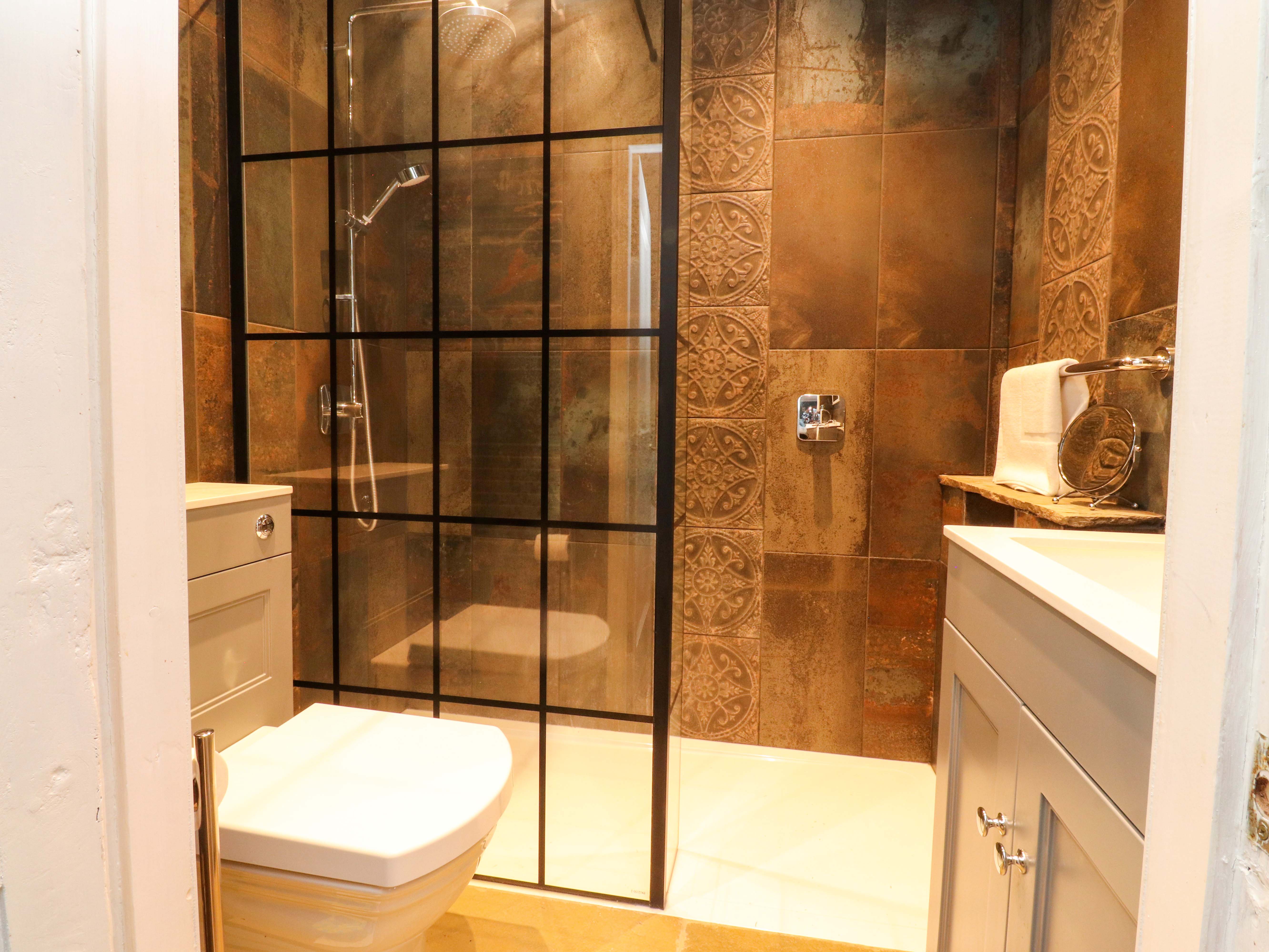 Property image 22 for SC1192290