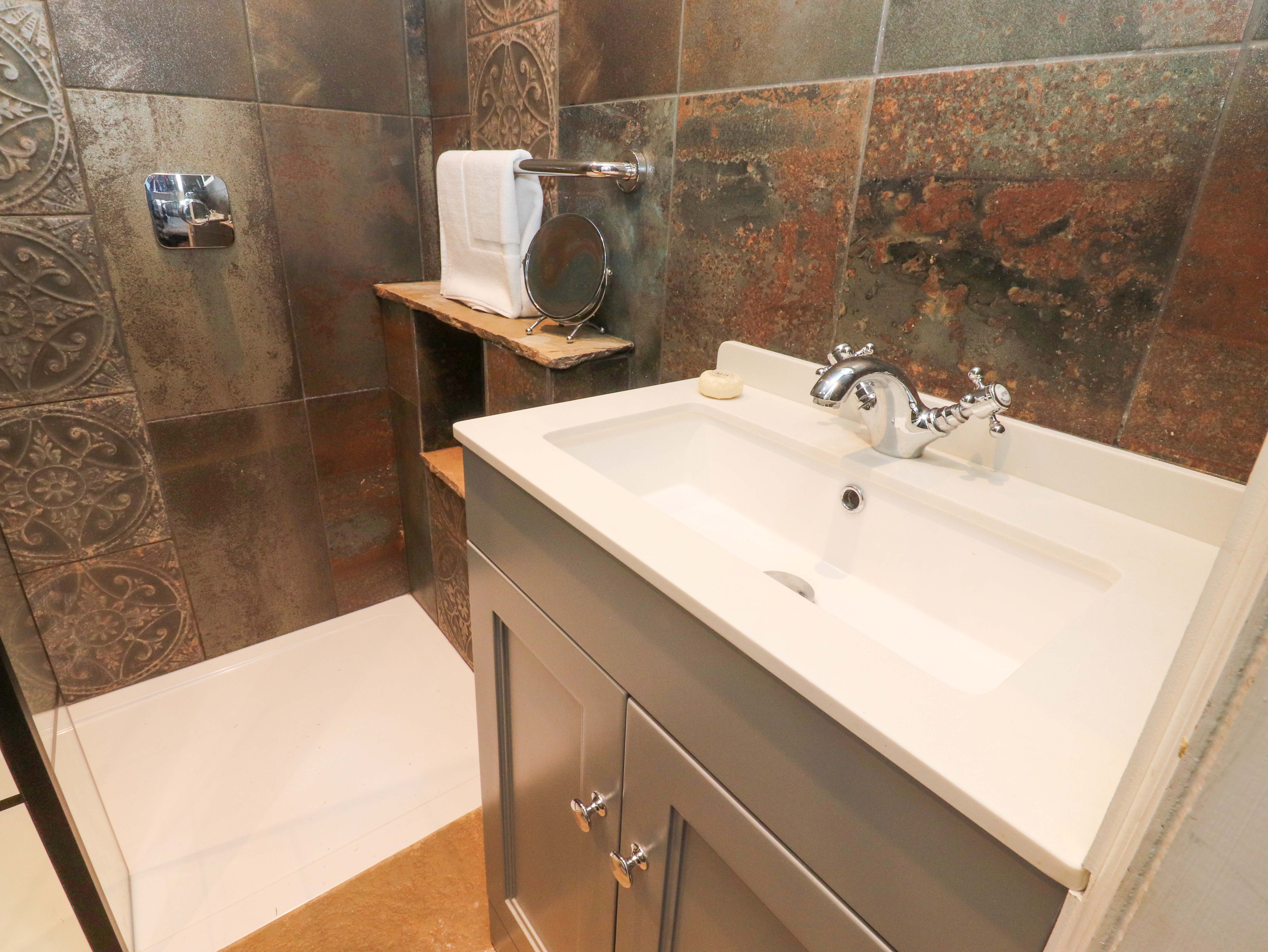 Property image 23 for SC1192290