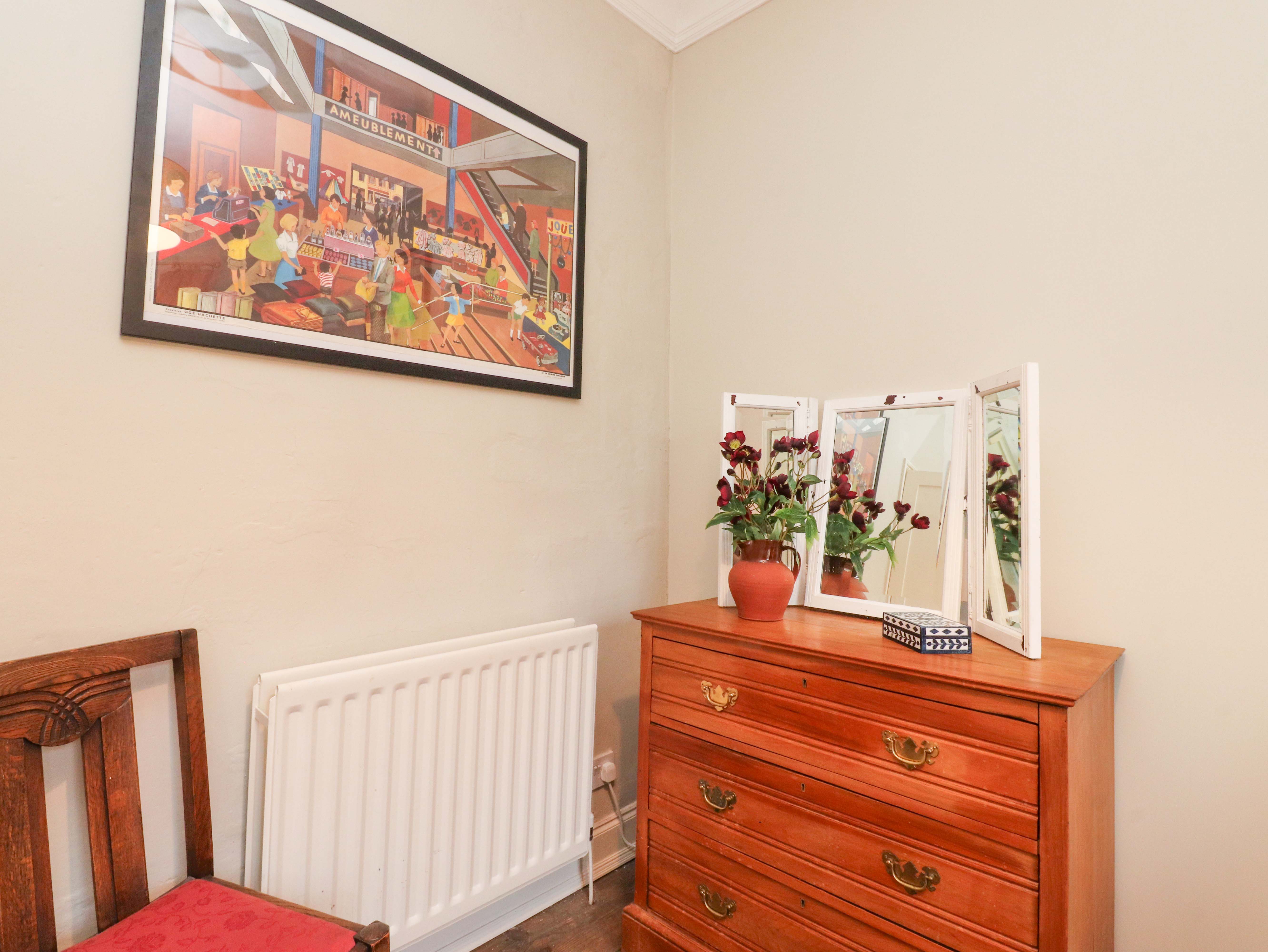 Property image 27 for SC1192290