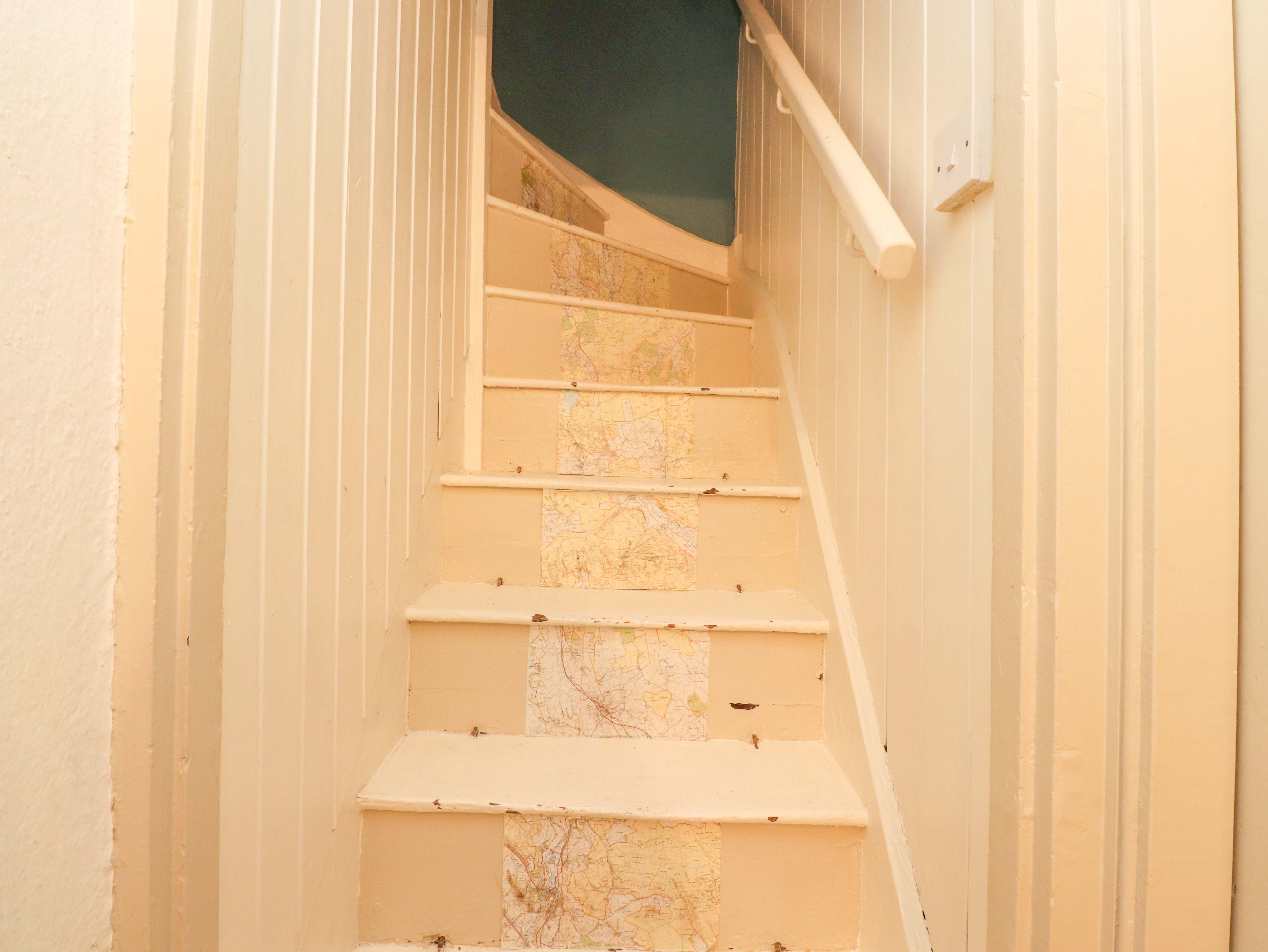 Property image 28 for SC1192290