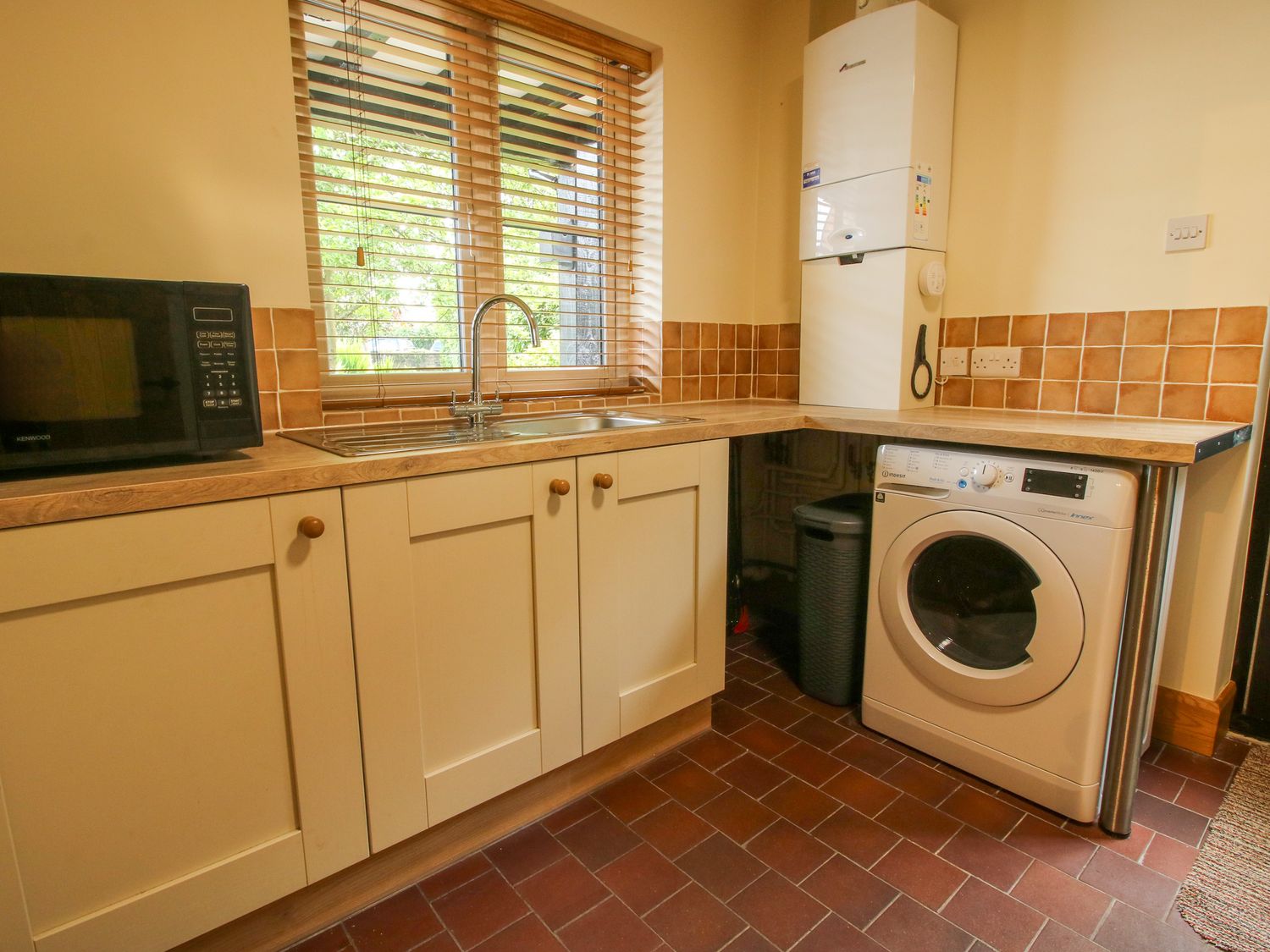 Property image 8 for SC1192342