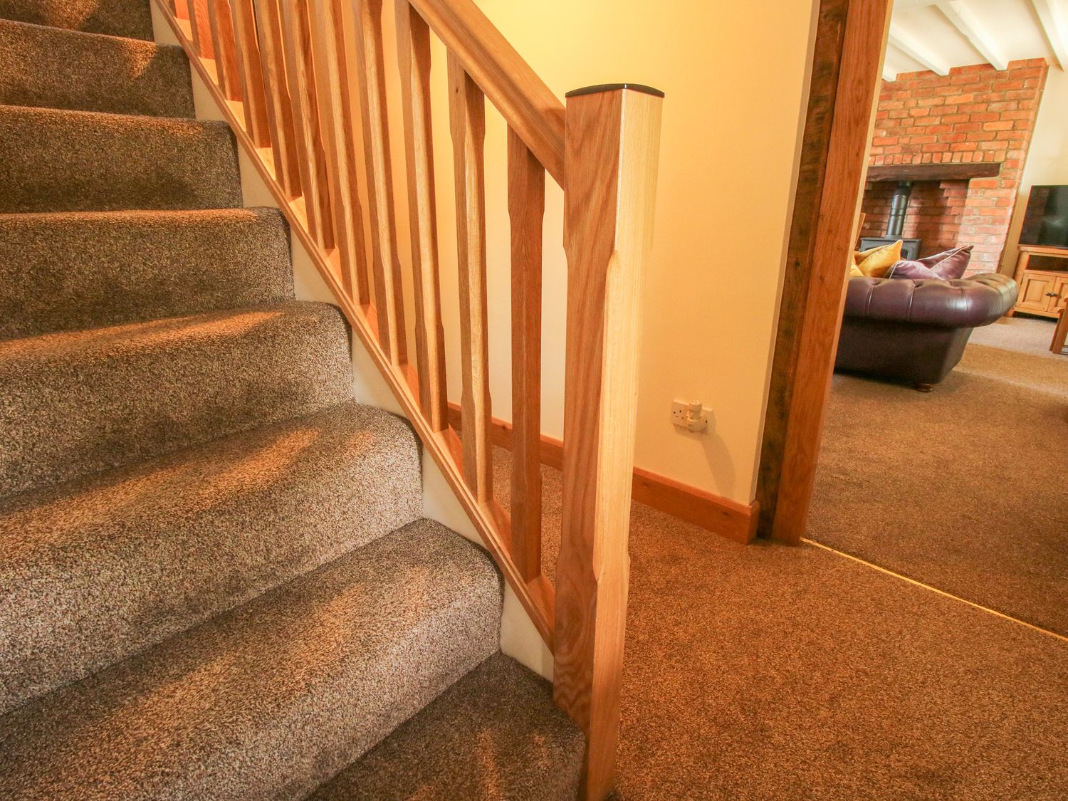 Property image 11 for SC1192342