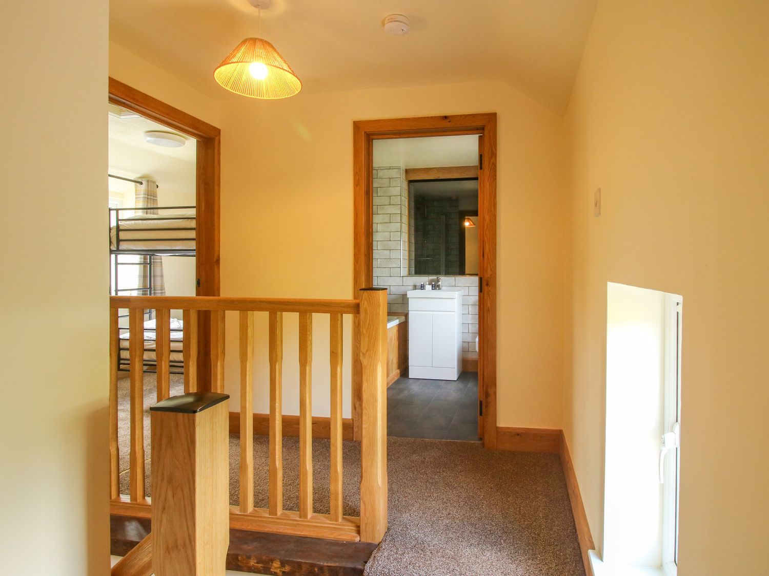 Property image 12 for SC1192342