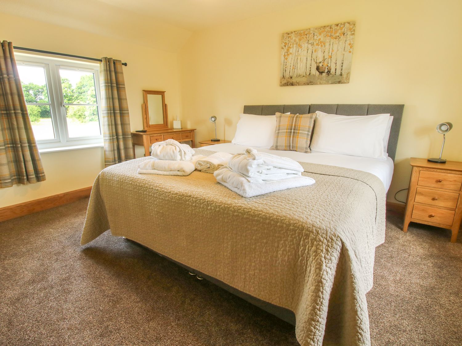 Property image 15 for SC1192342