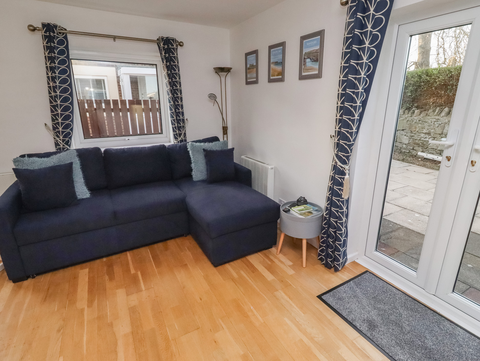 Property image 4 for SC1192391